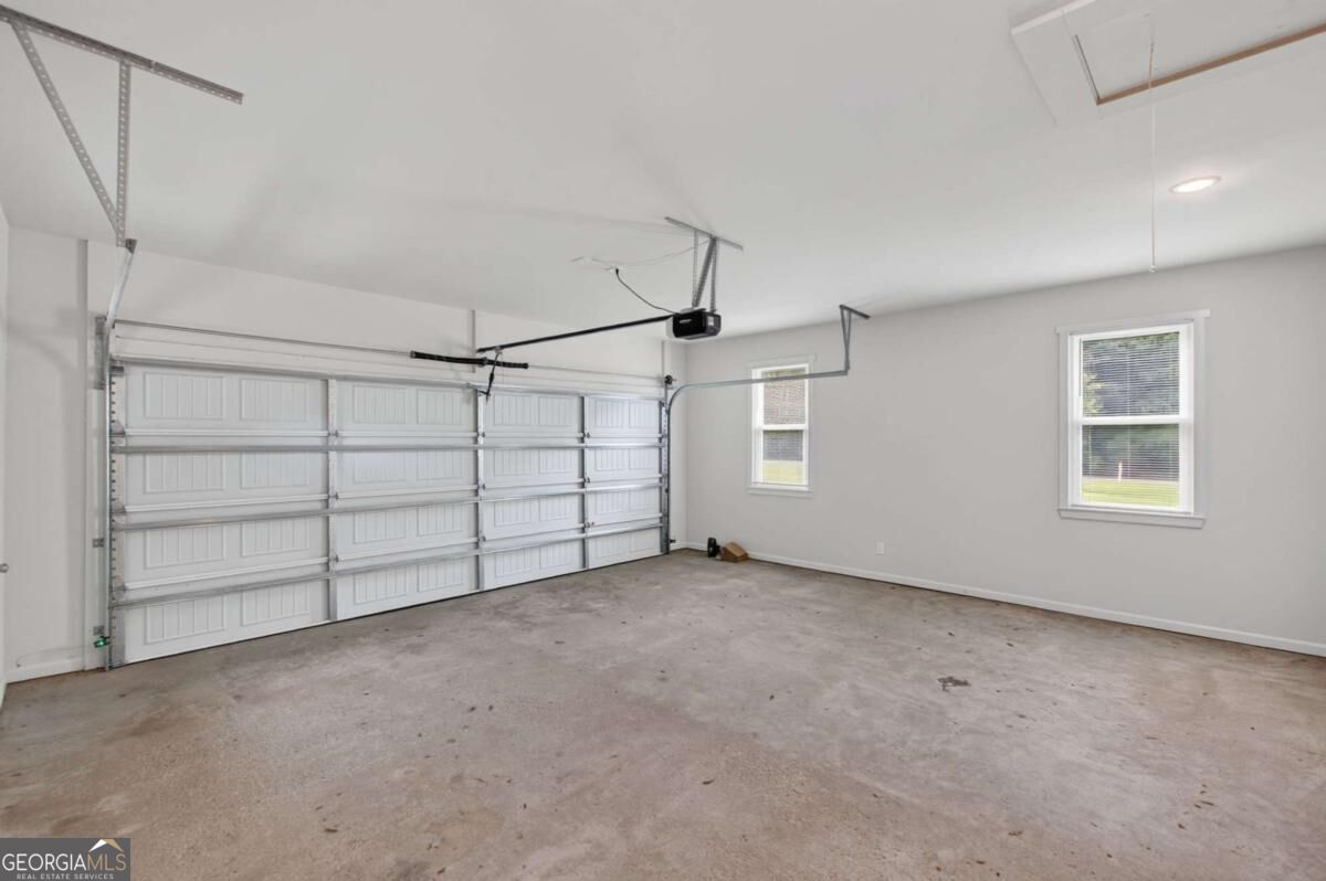 1275 Lake Dow Road Property Photo 20