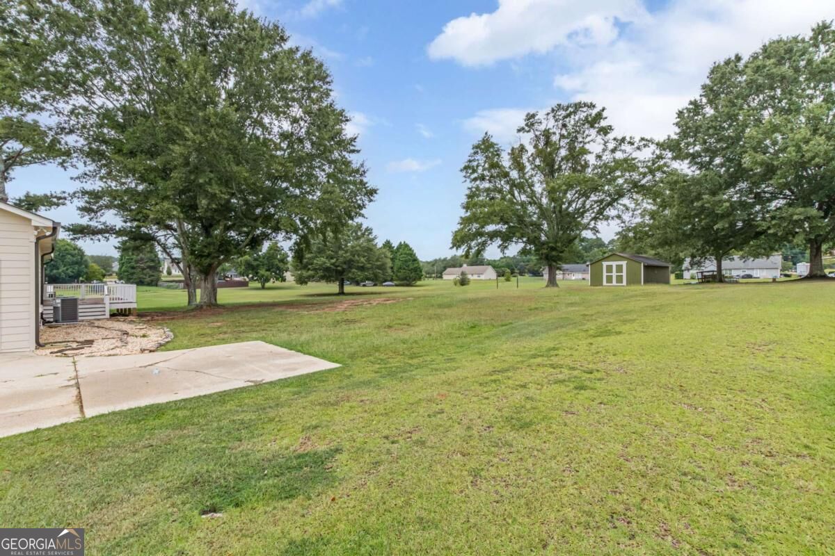 1275 Lake Dow Road Property Photo 21