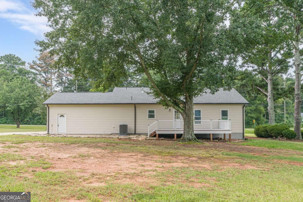 1275 Lake Dow Road Property Photo 23