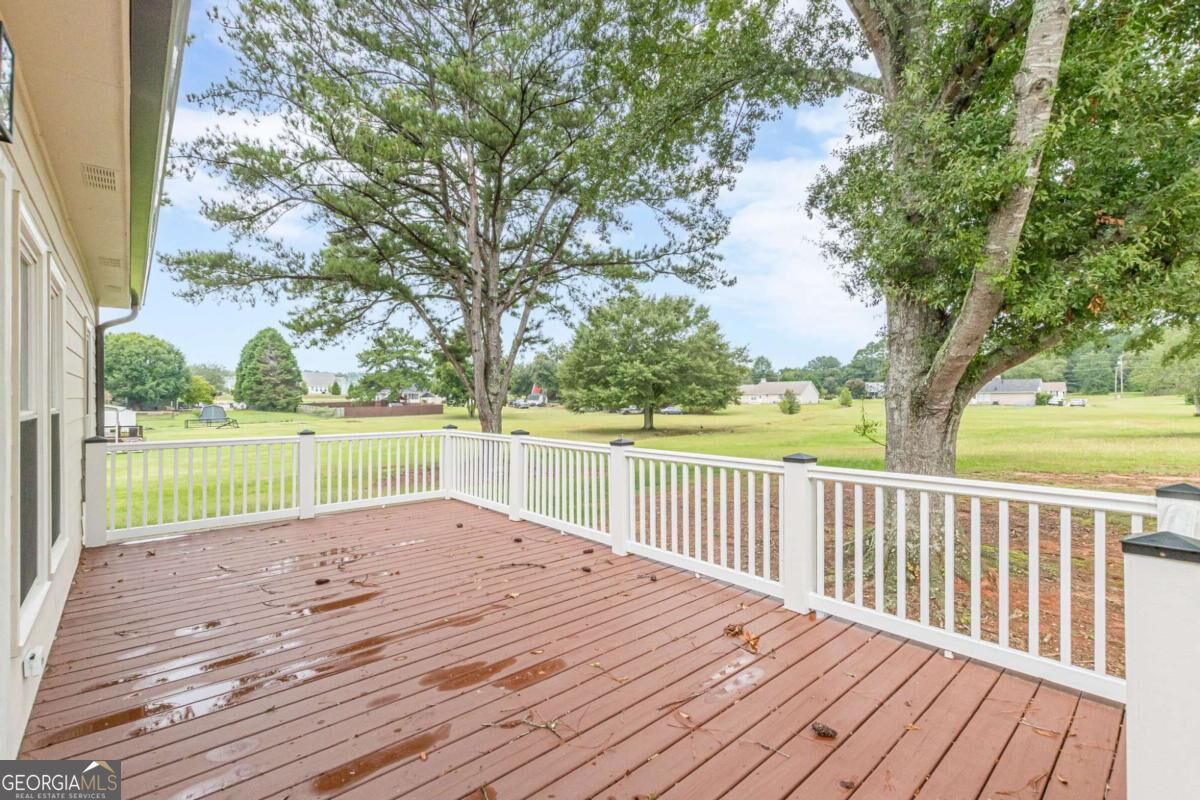 1275 Lake Dow Road Property Photo 24