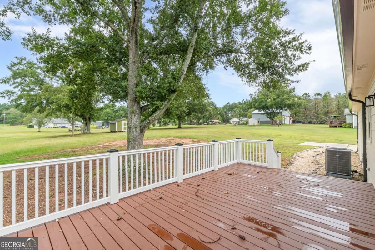 1275 Lake Dow Road Property Photo 25