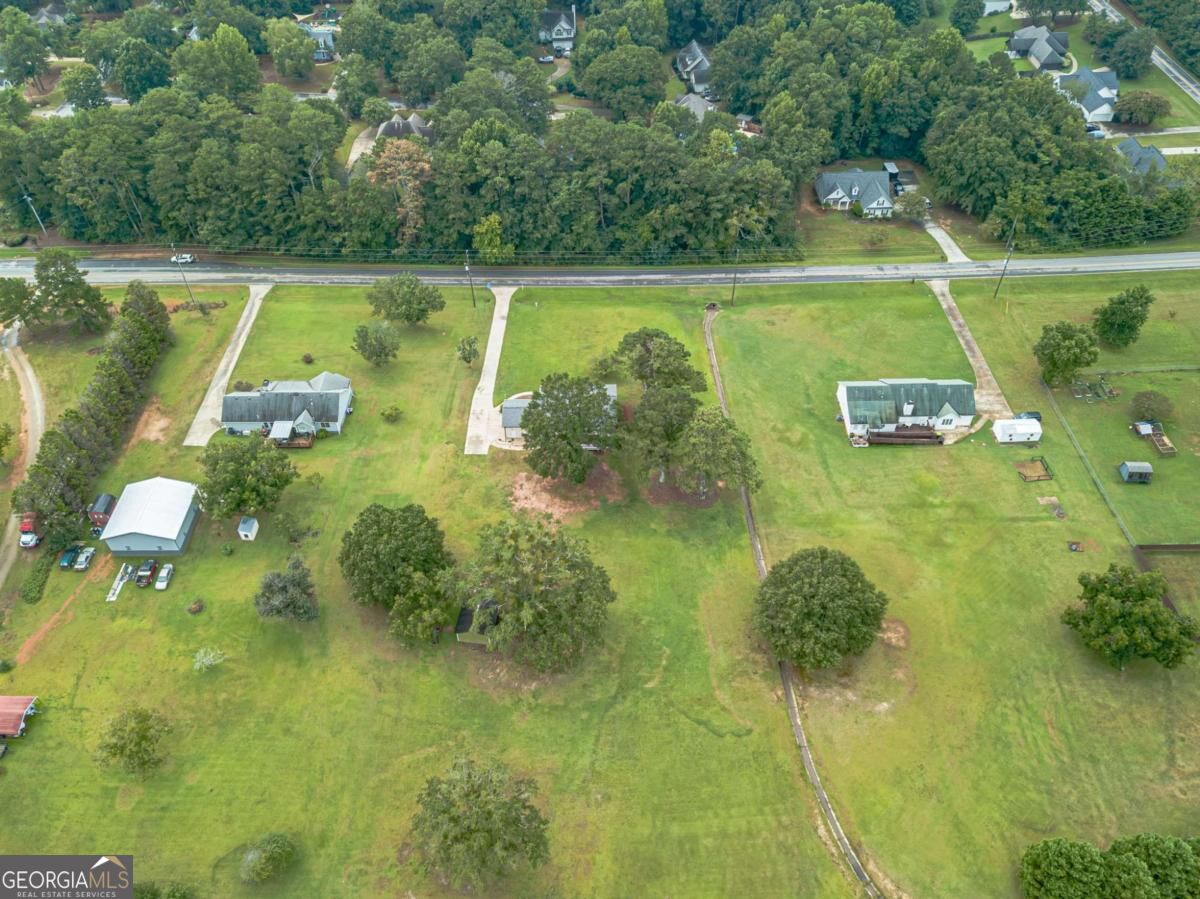 1275 Lake Dow Road Property Photo 26