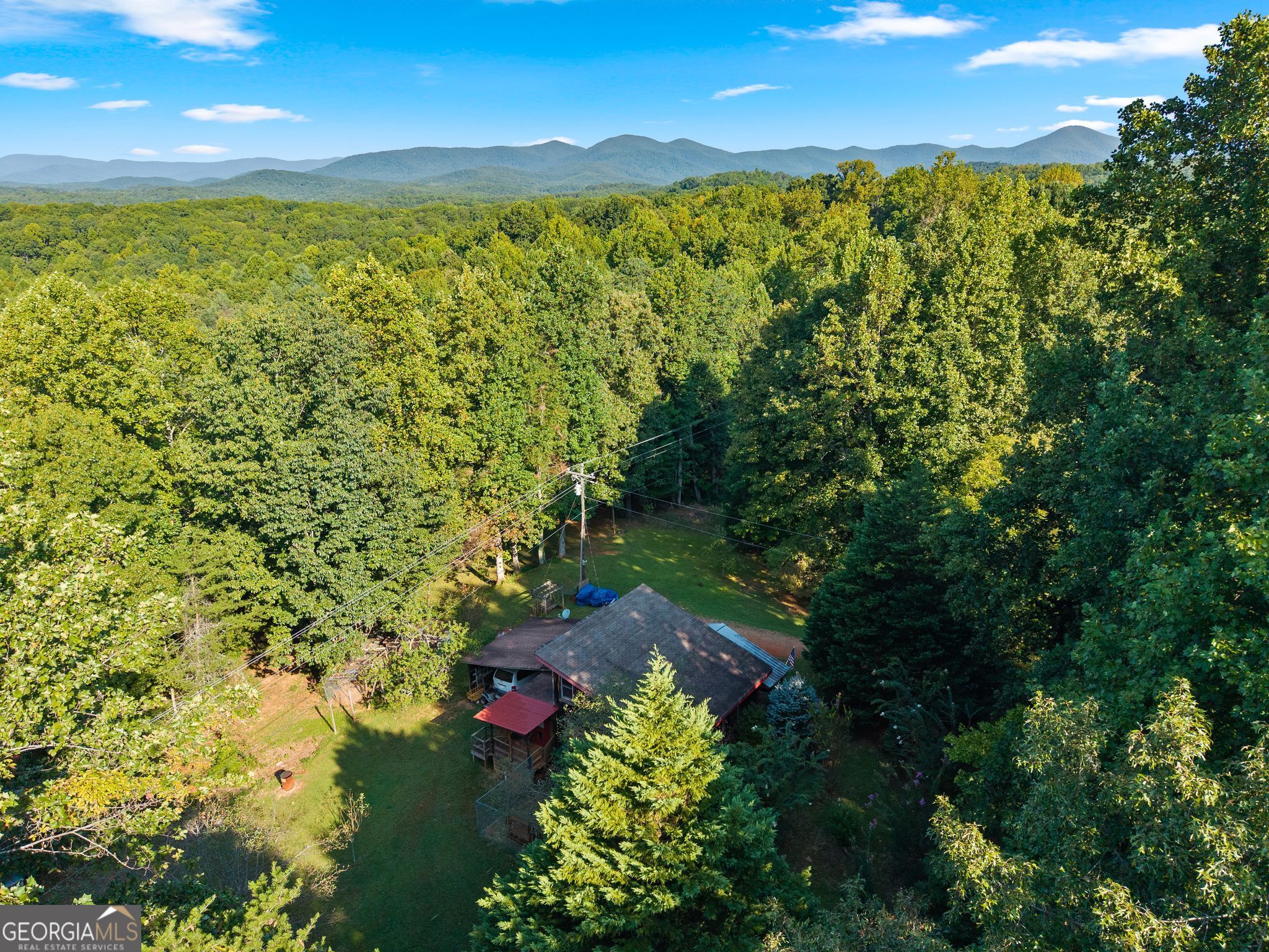 5351 Highway 19 N Property Photo 1