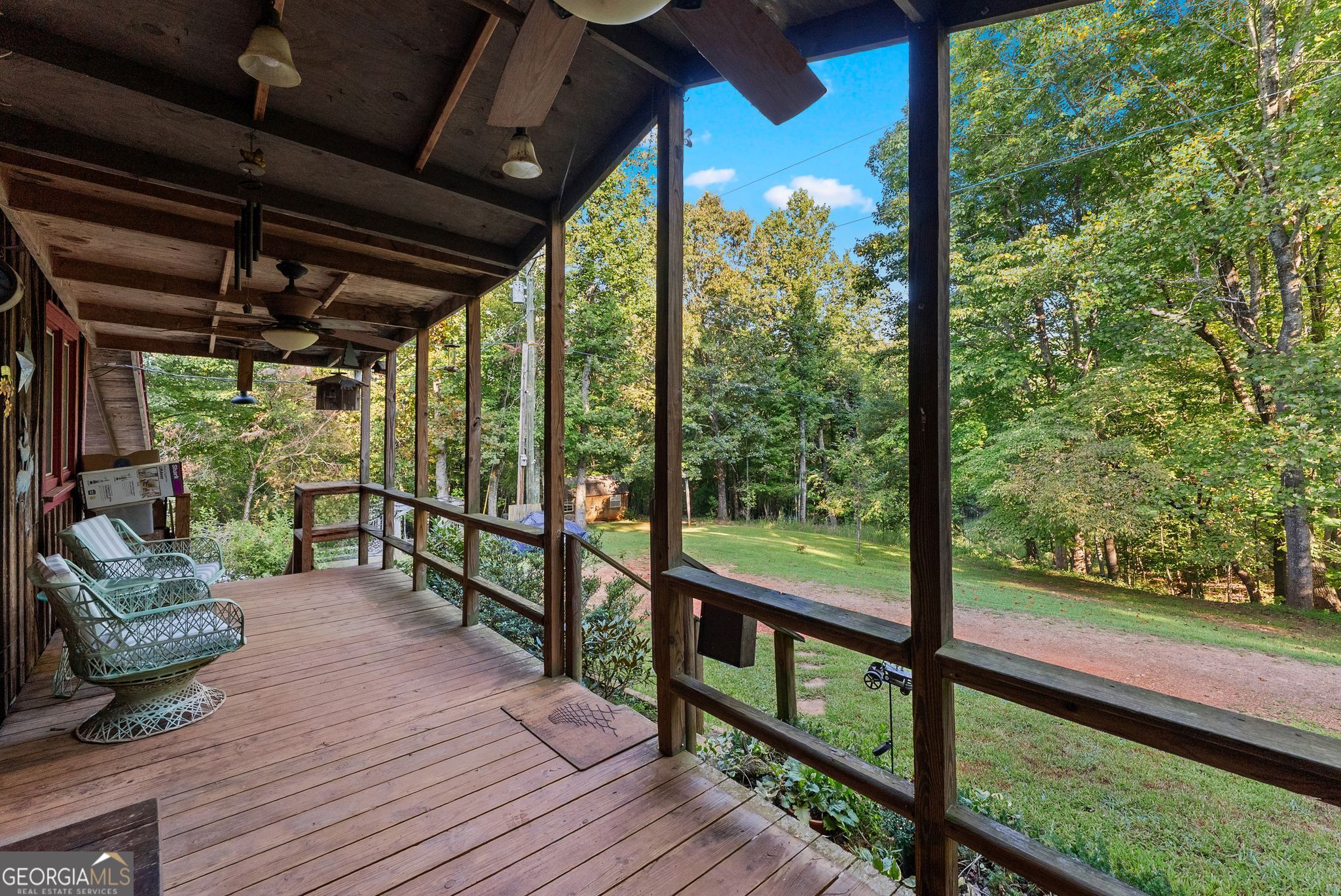 5351 Highway 19 N Property Photo 4