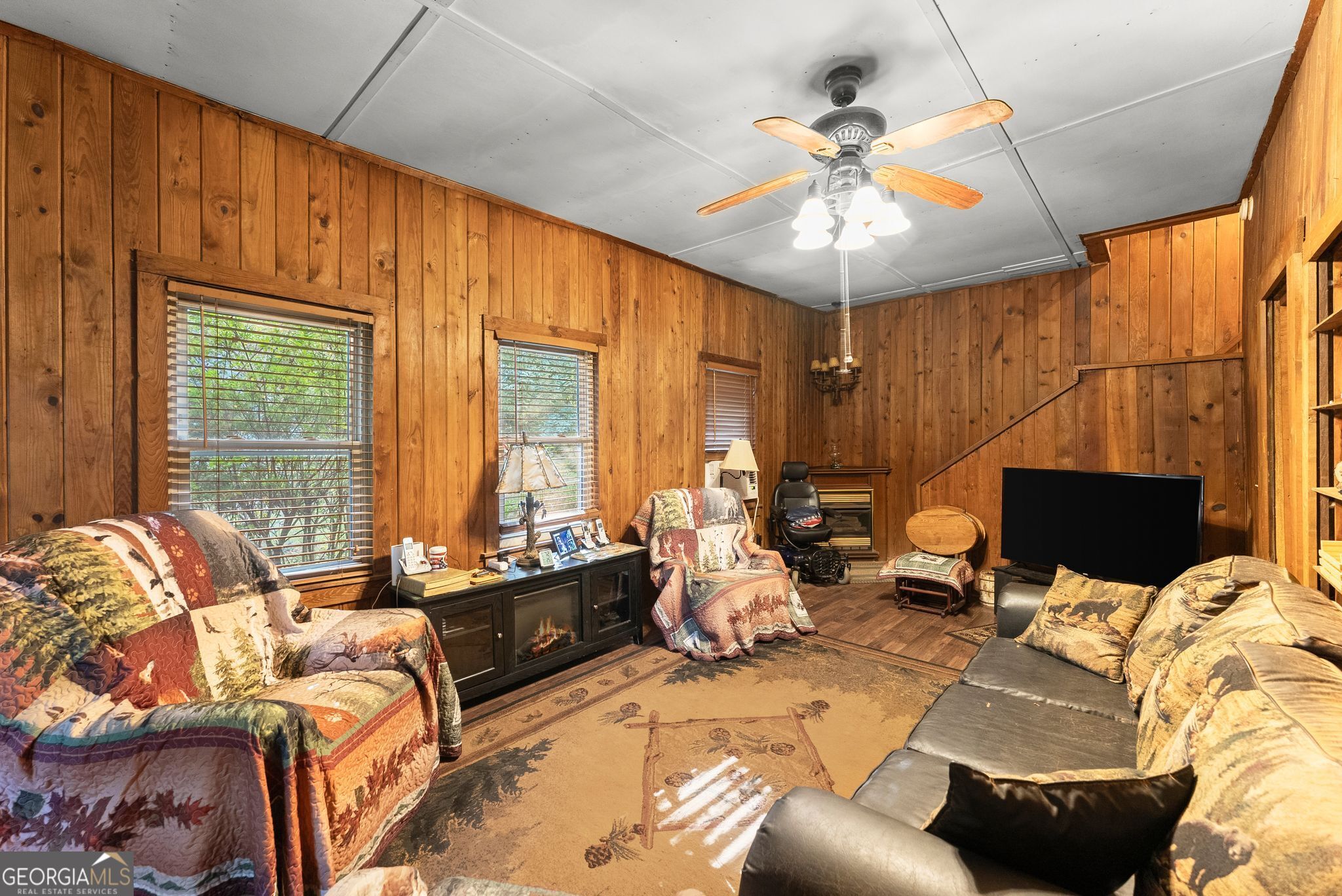 5351 Highway 19 N Property Photo 5