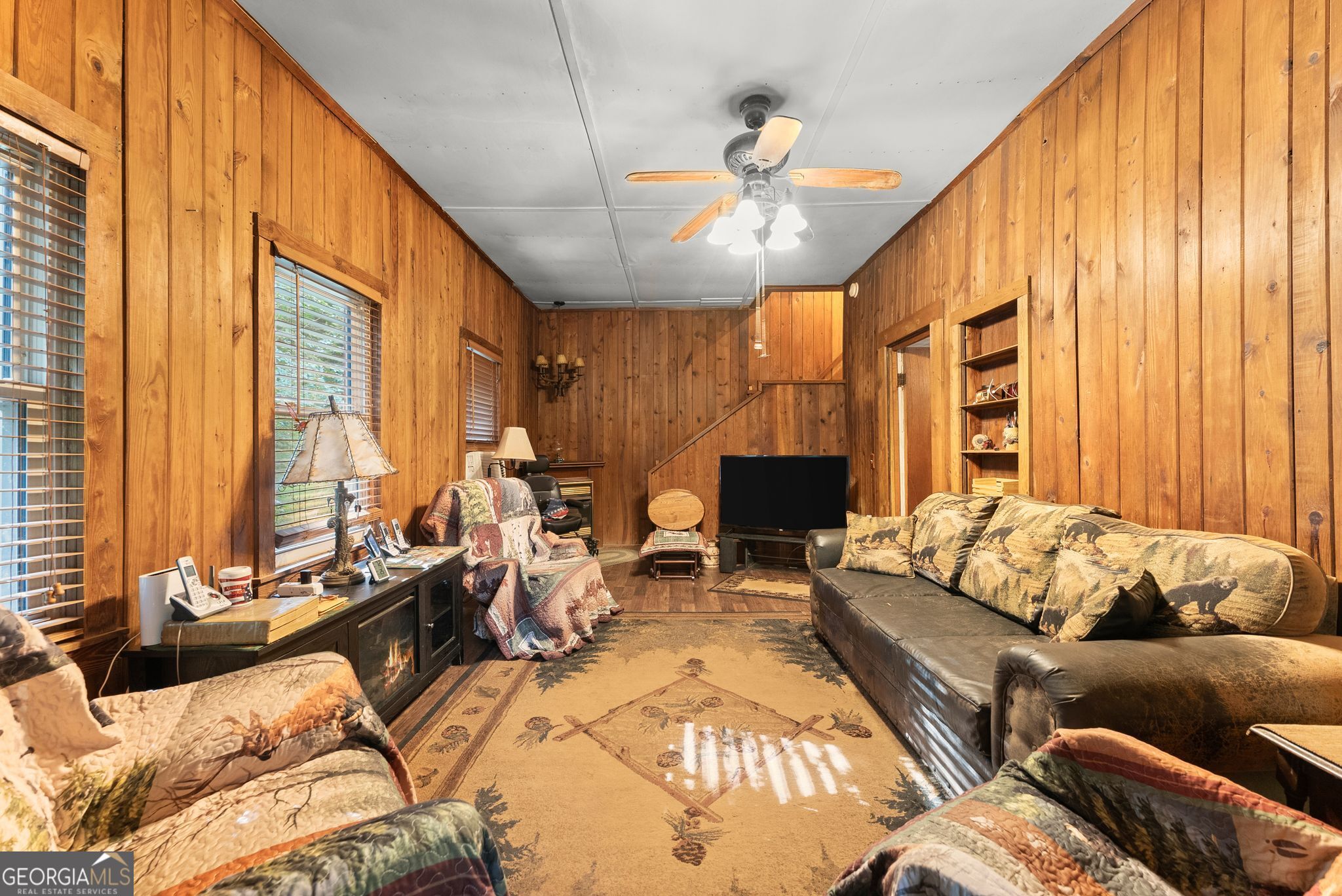 5351 Highway 19 N Property Photo 6