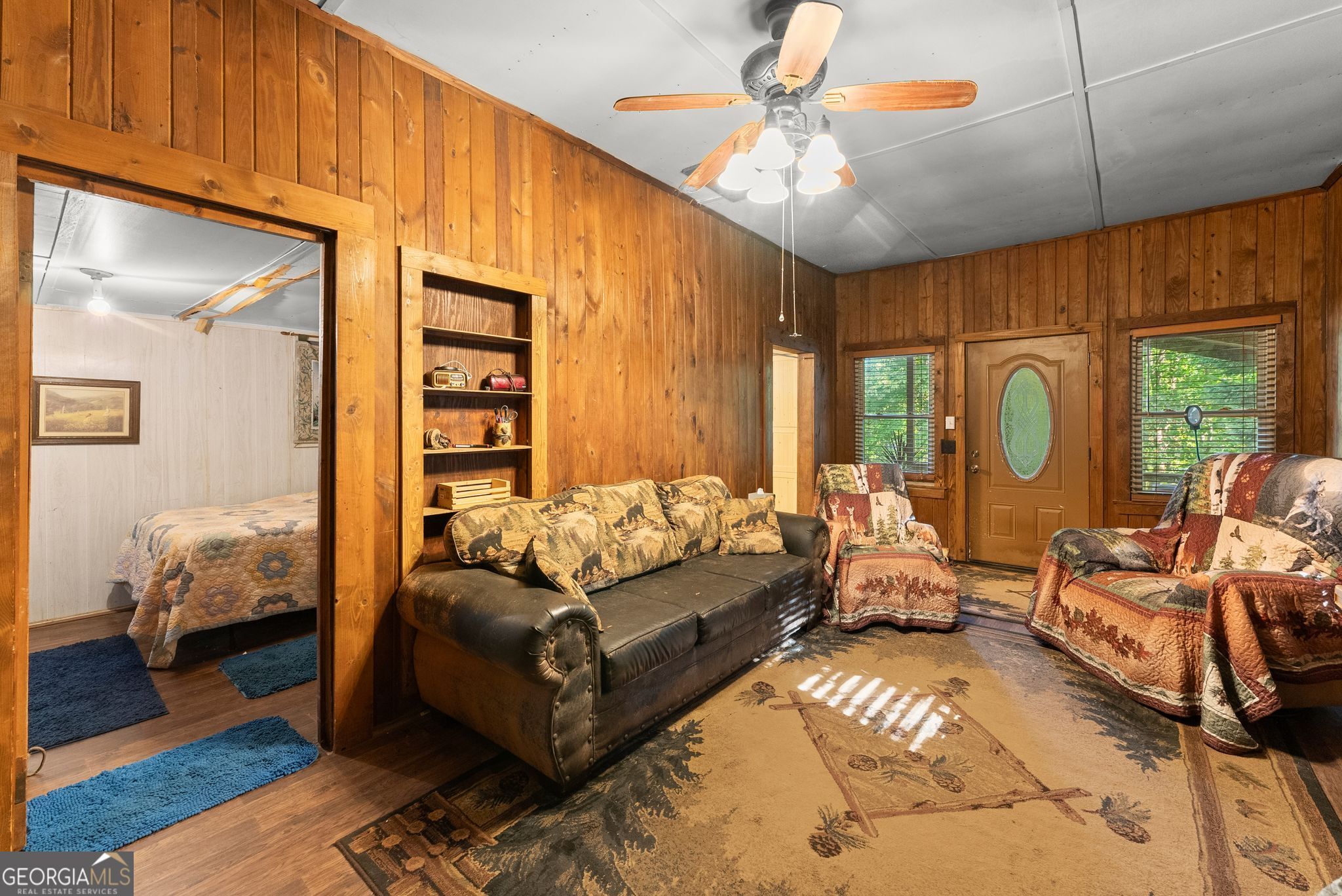 5351 Highway 19 N Property Photo 7
