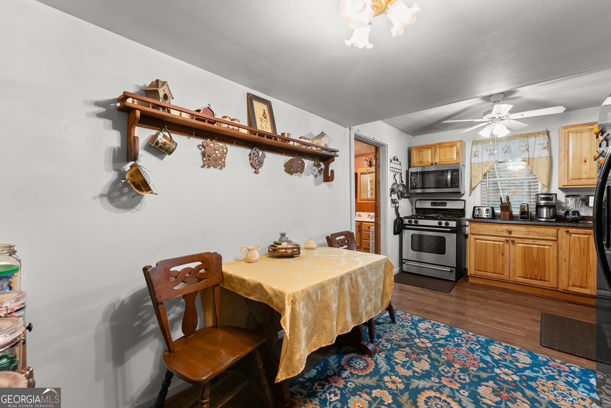 5351 Highway 19 N Property Photo 8