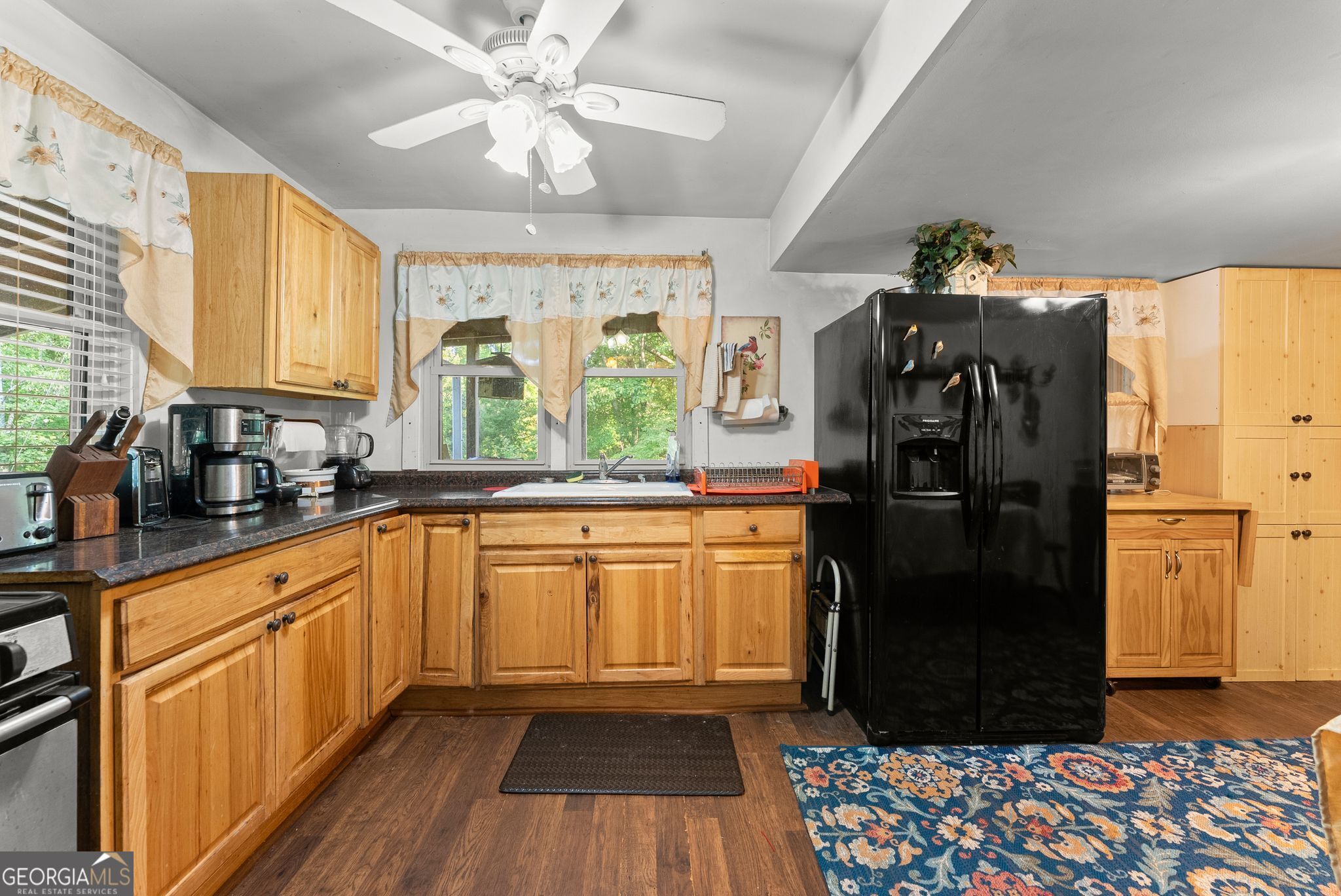5351 Highway 19 N Property Photo 10