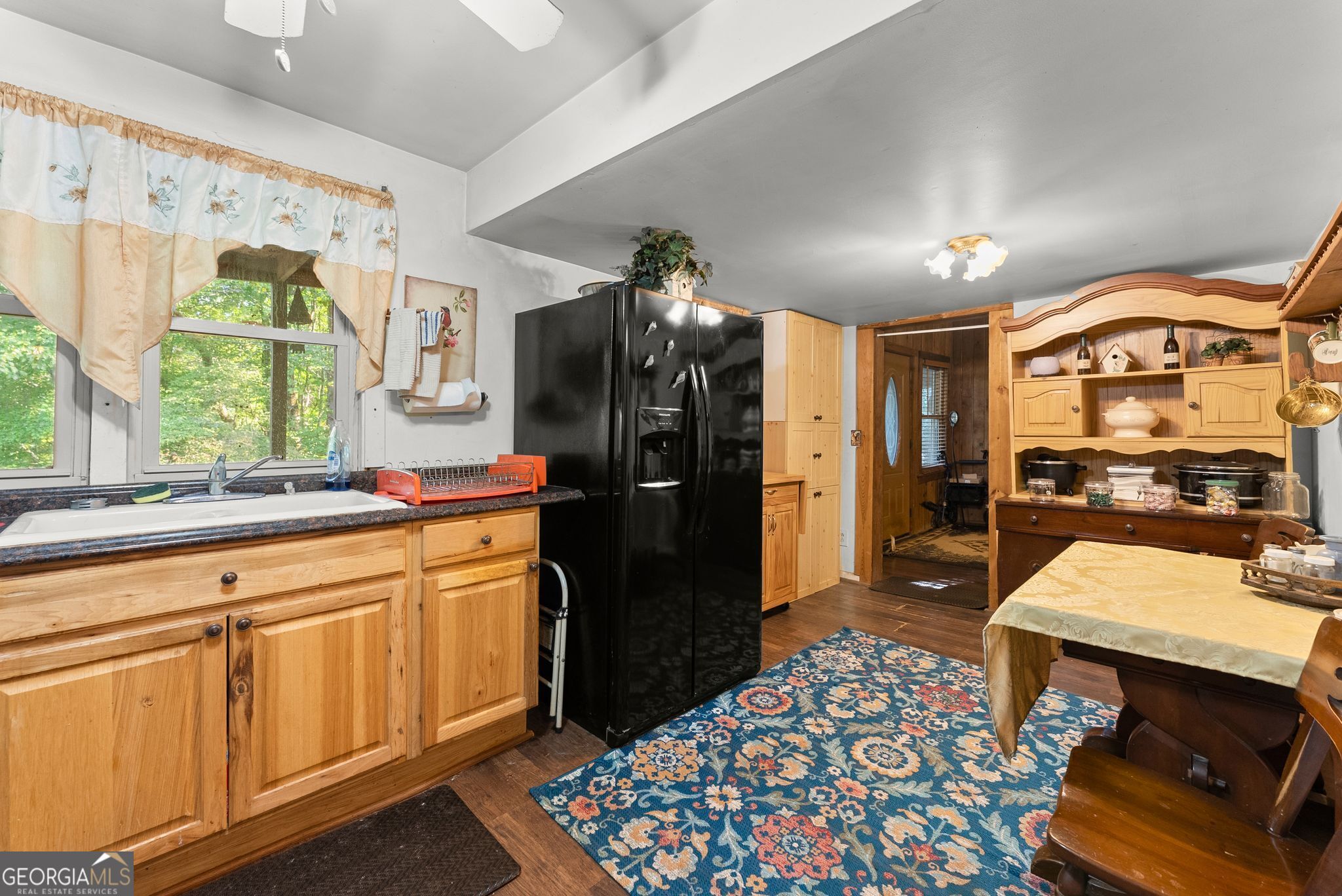 5351 Highway 19 N Property Photo 11
