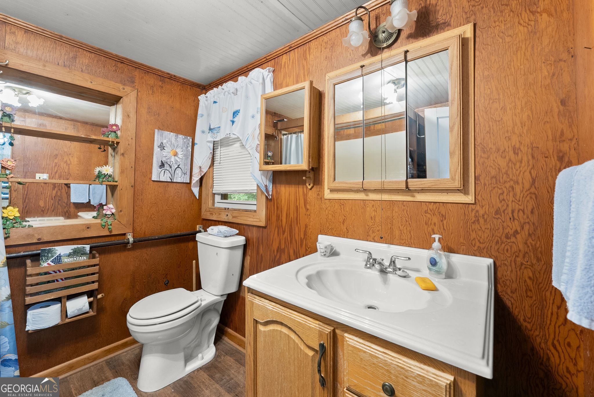 5351 Highway 19 N Property Photo 12