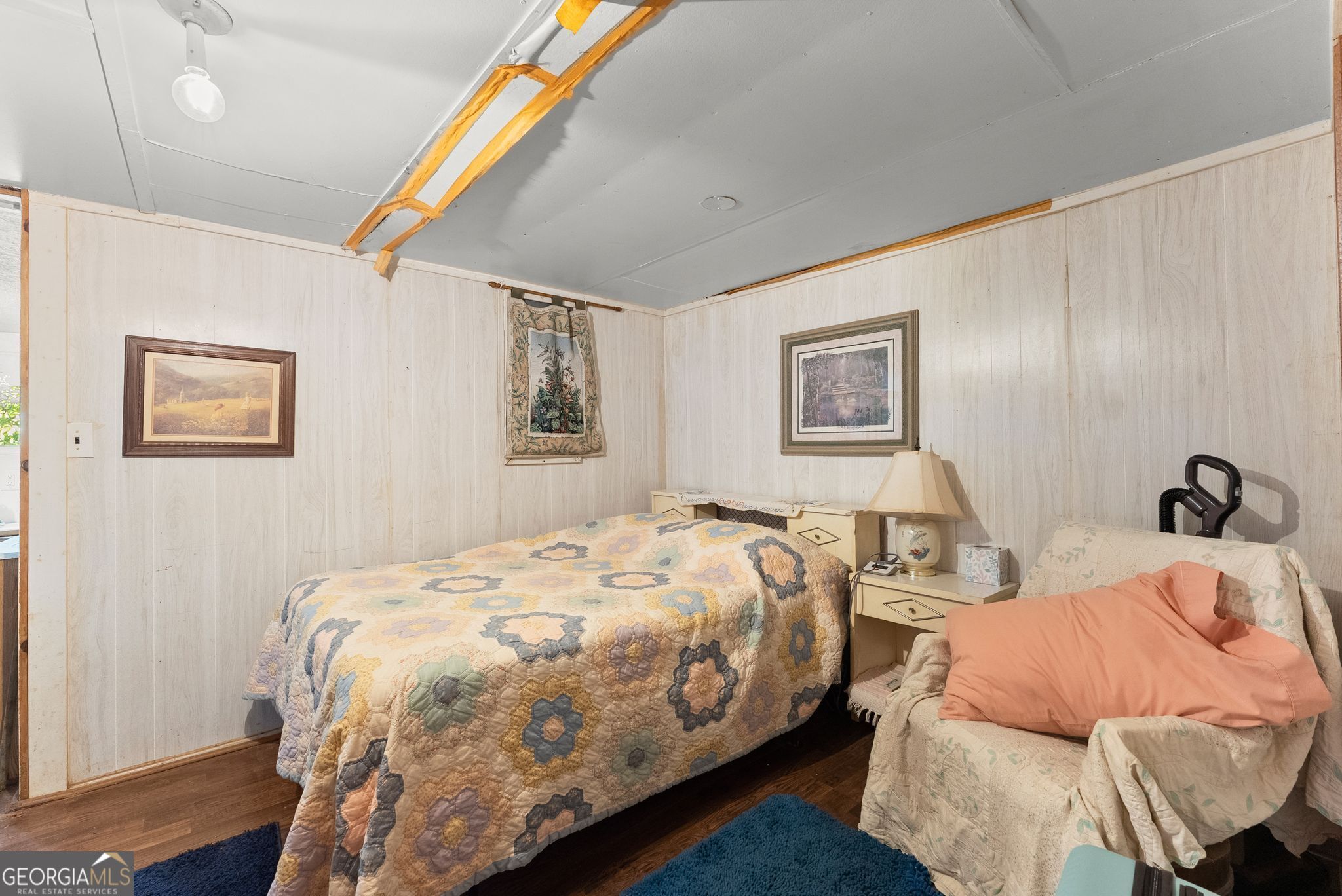 5351 Highway 19 N Property Photo 13