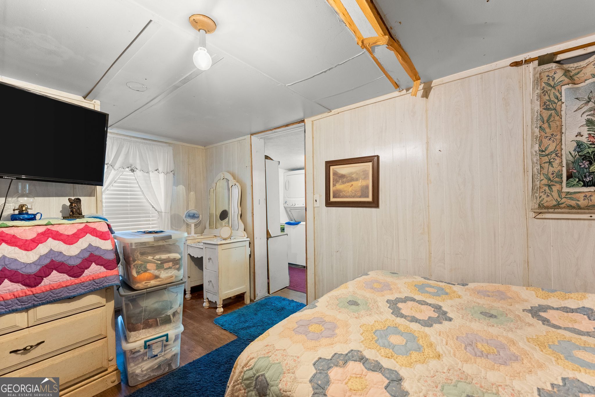 5351 Highway 19 N Property Photo 14