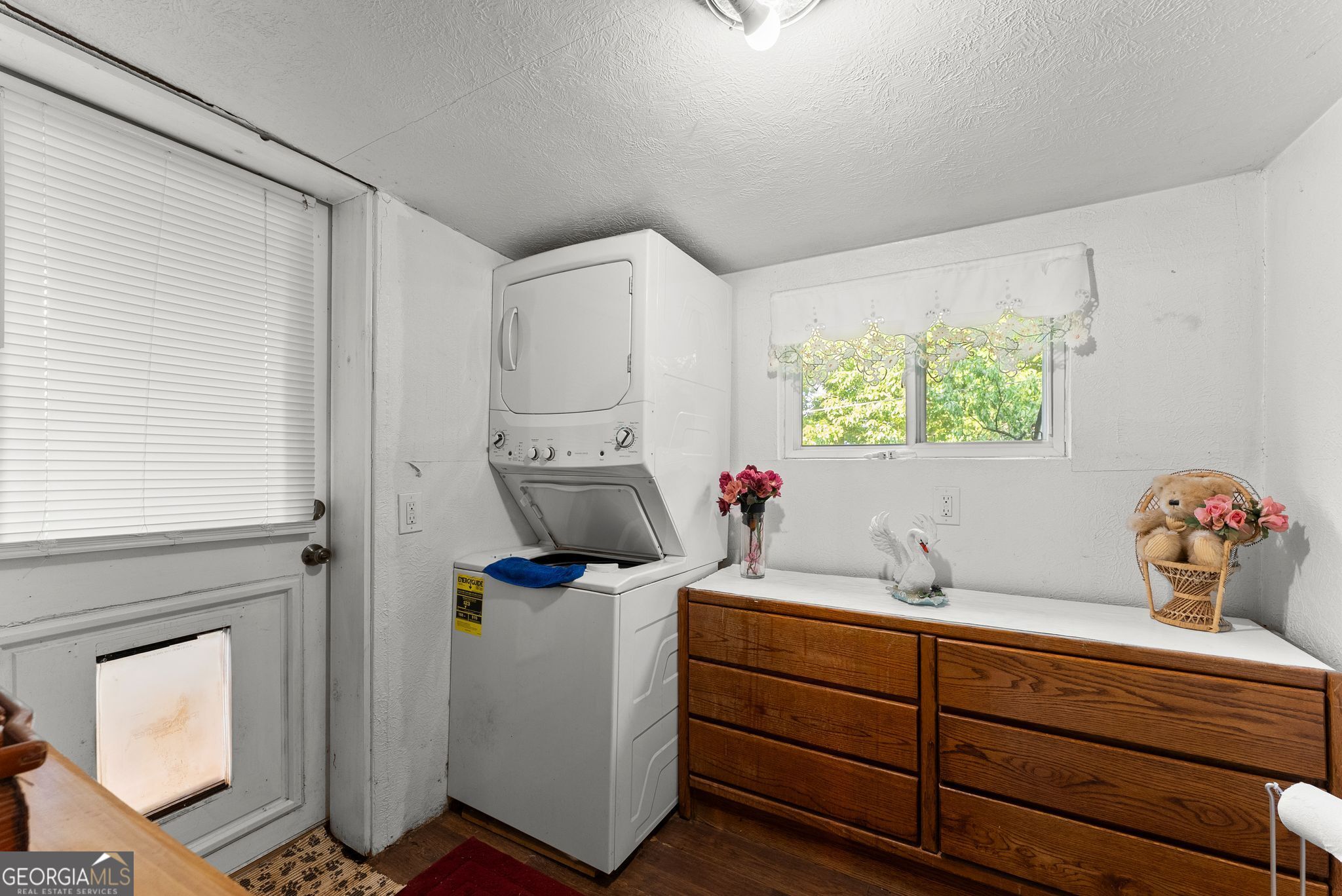 5351 Highway 19 N Property Photo 15