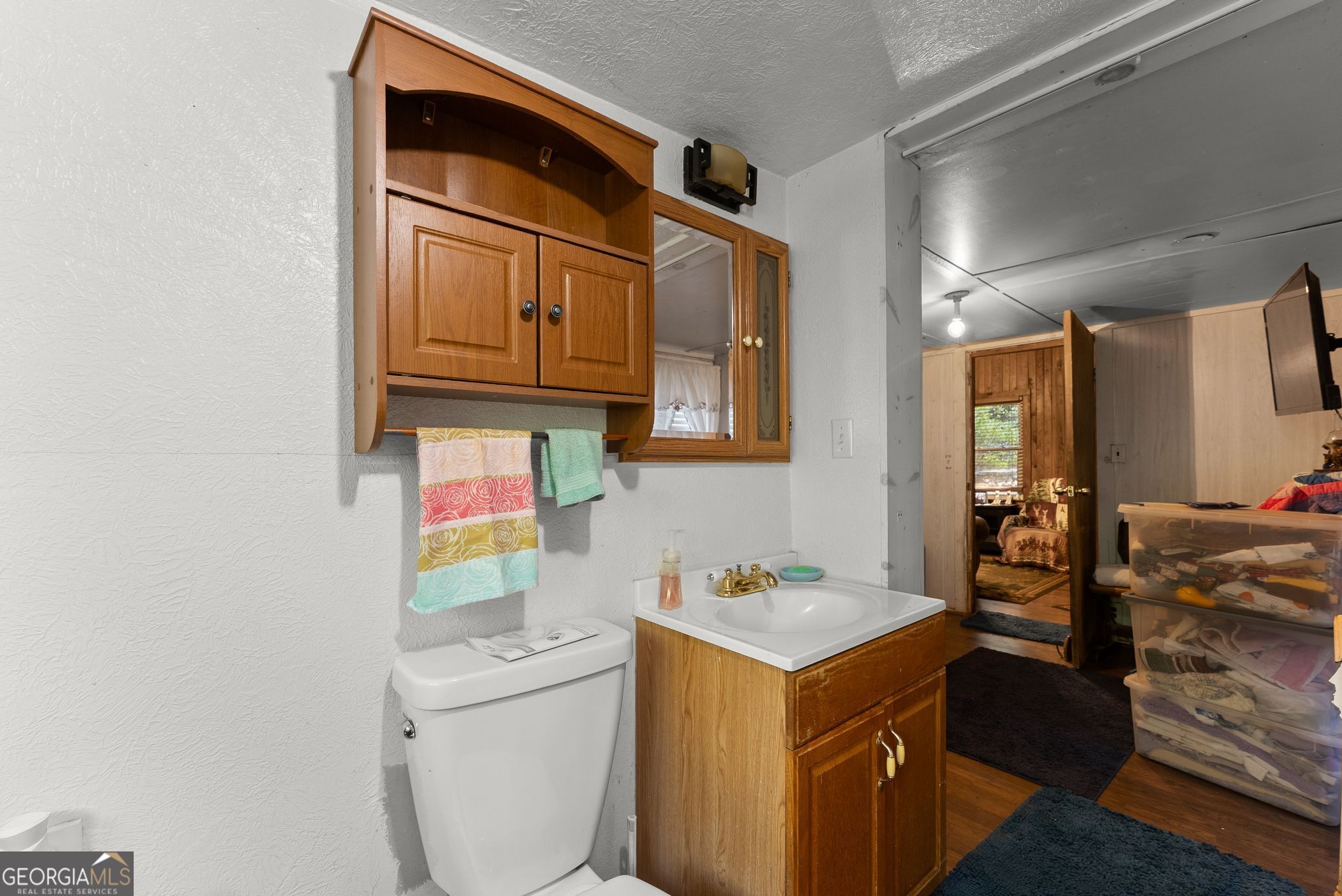 5351 Highway 19 N Property Photo 16