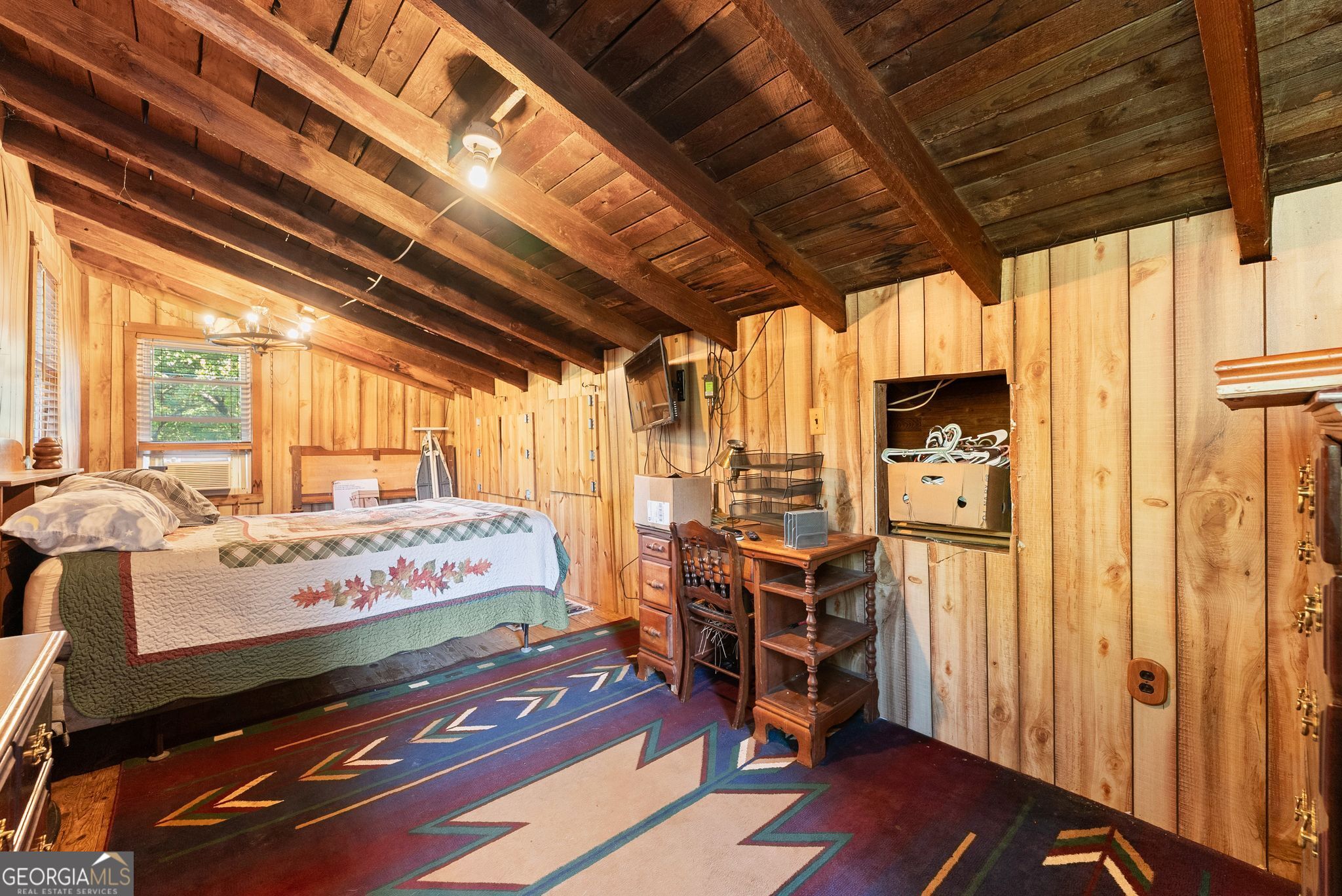 5351 Highway 19 N Property Photo 17