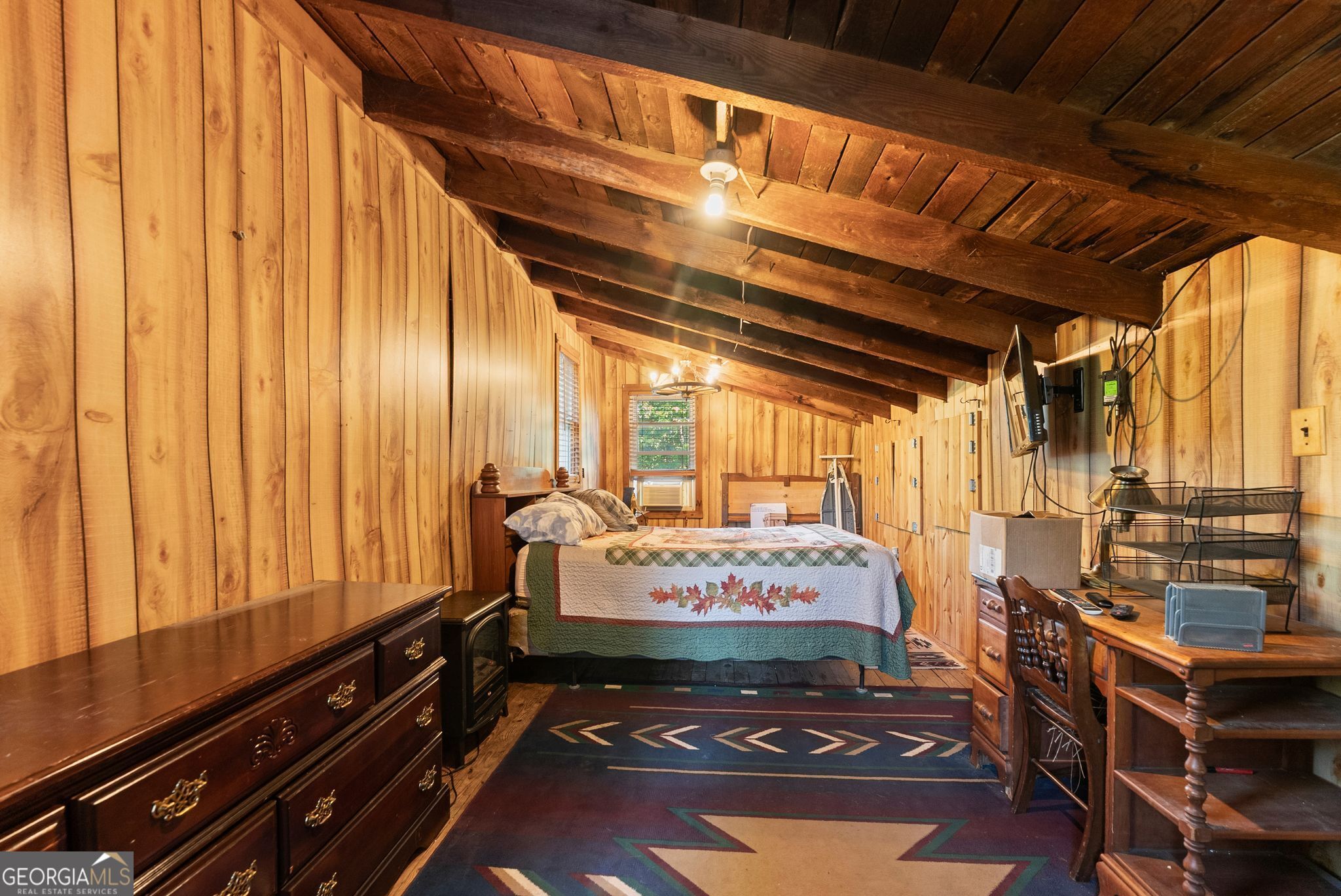 5351 Highway 19 N Property Photo 18