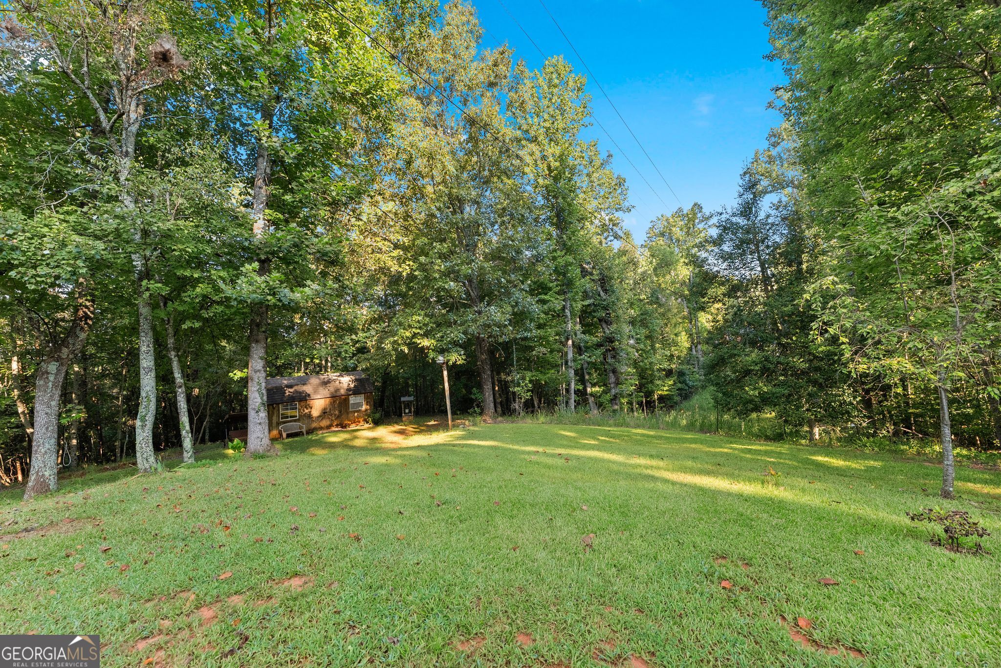 5351 Highway 19 N Property Photo 19