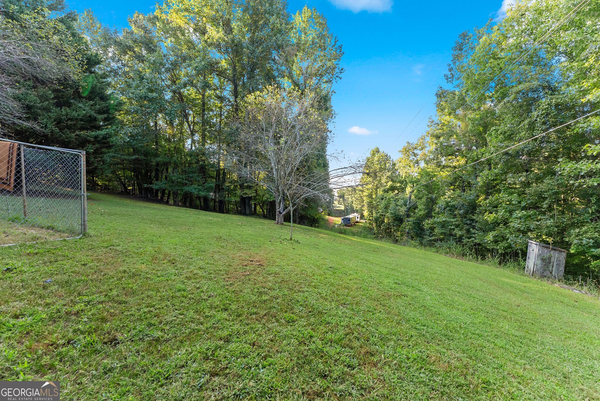 5351 Highway 19 N Property Photo 20