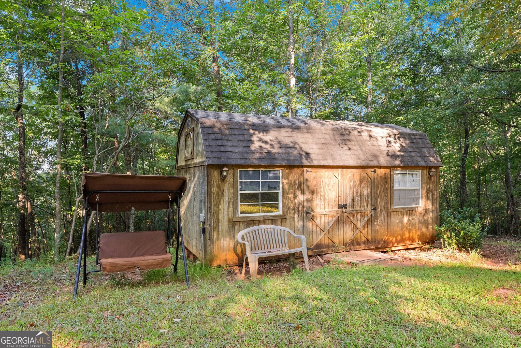 5351 Highway 19 N Property Photo 21