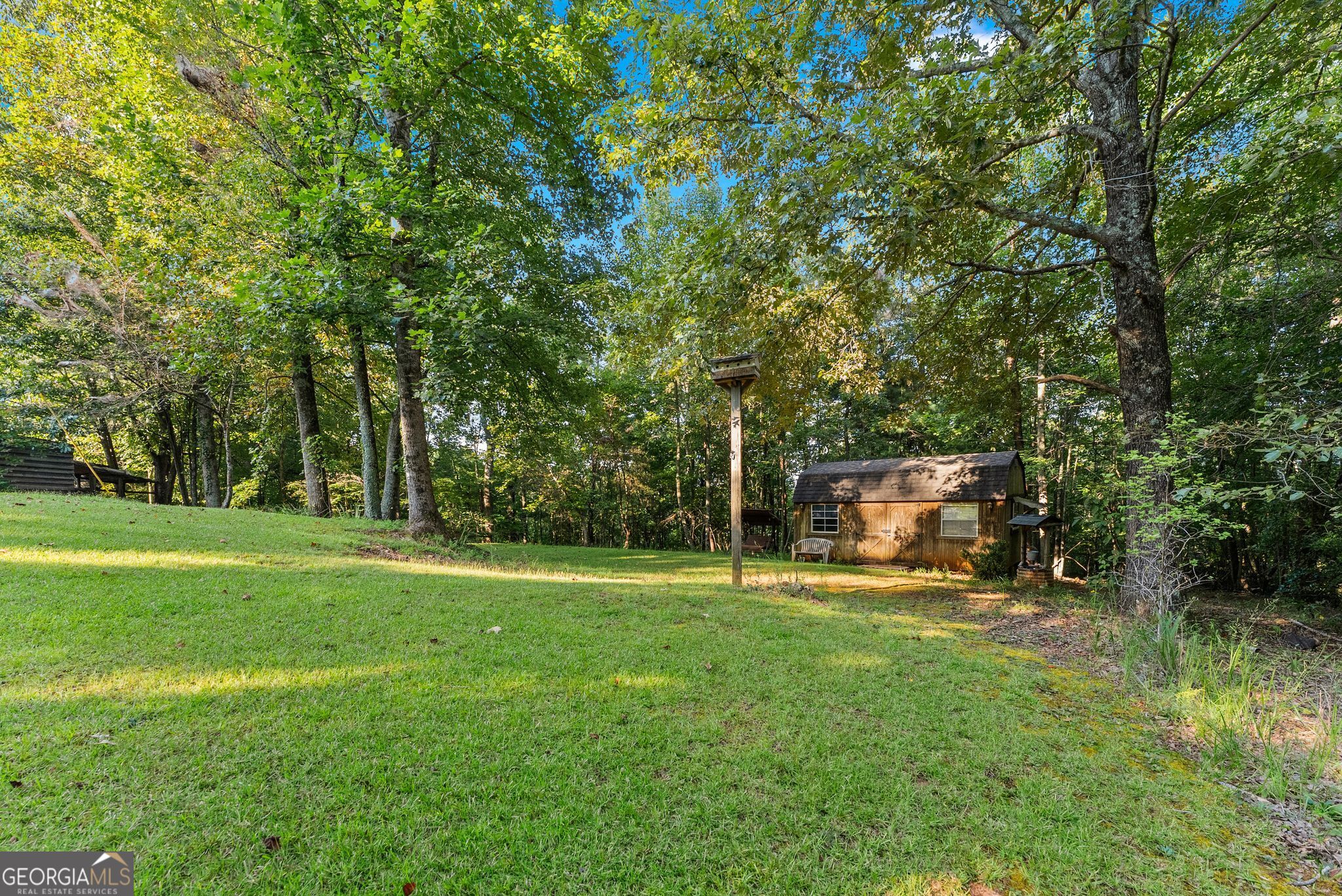 5351 Highway 19 N Property Photo 22