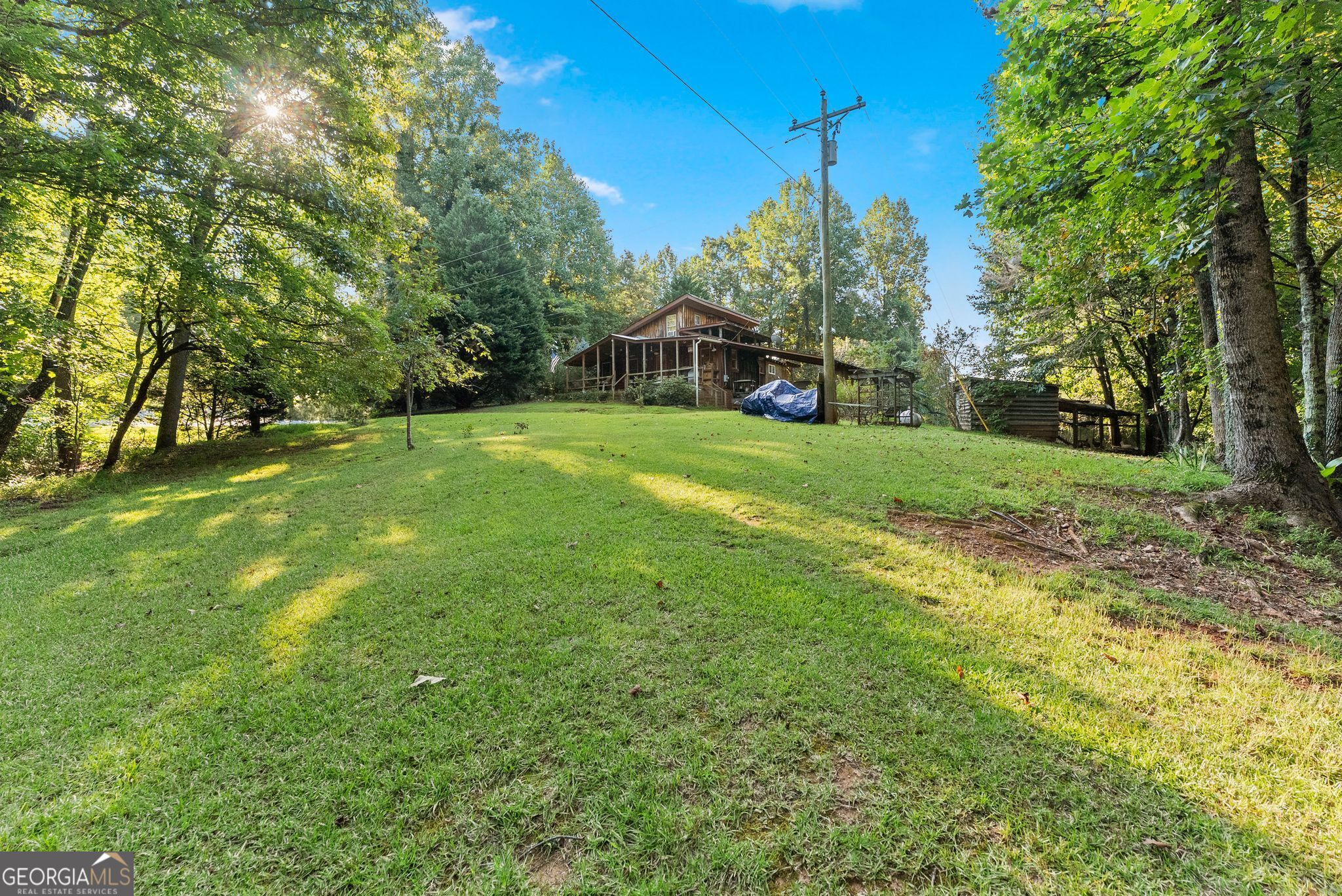 5351 Highway 19 N Property Photo 24