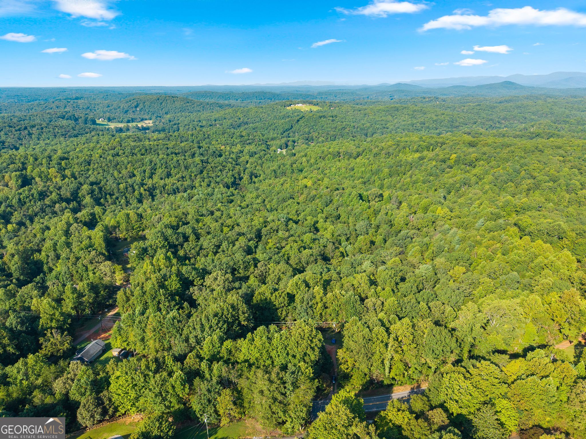 5351 Highway 19 N Property Photo 27