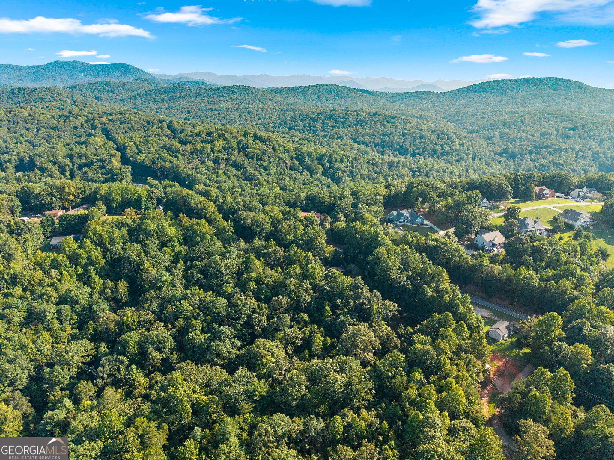 5351 Highway 19 N Property Photo 28