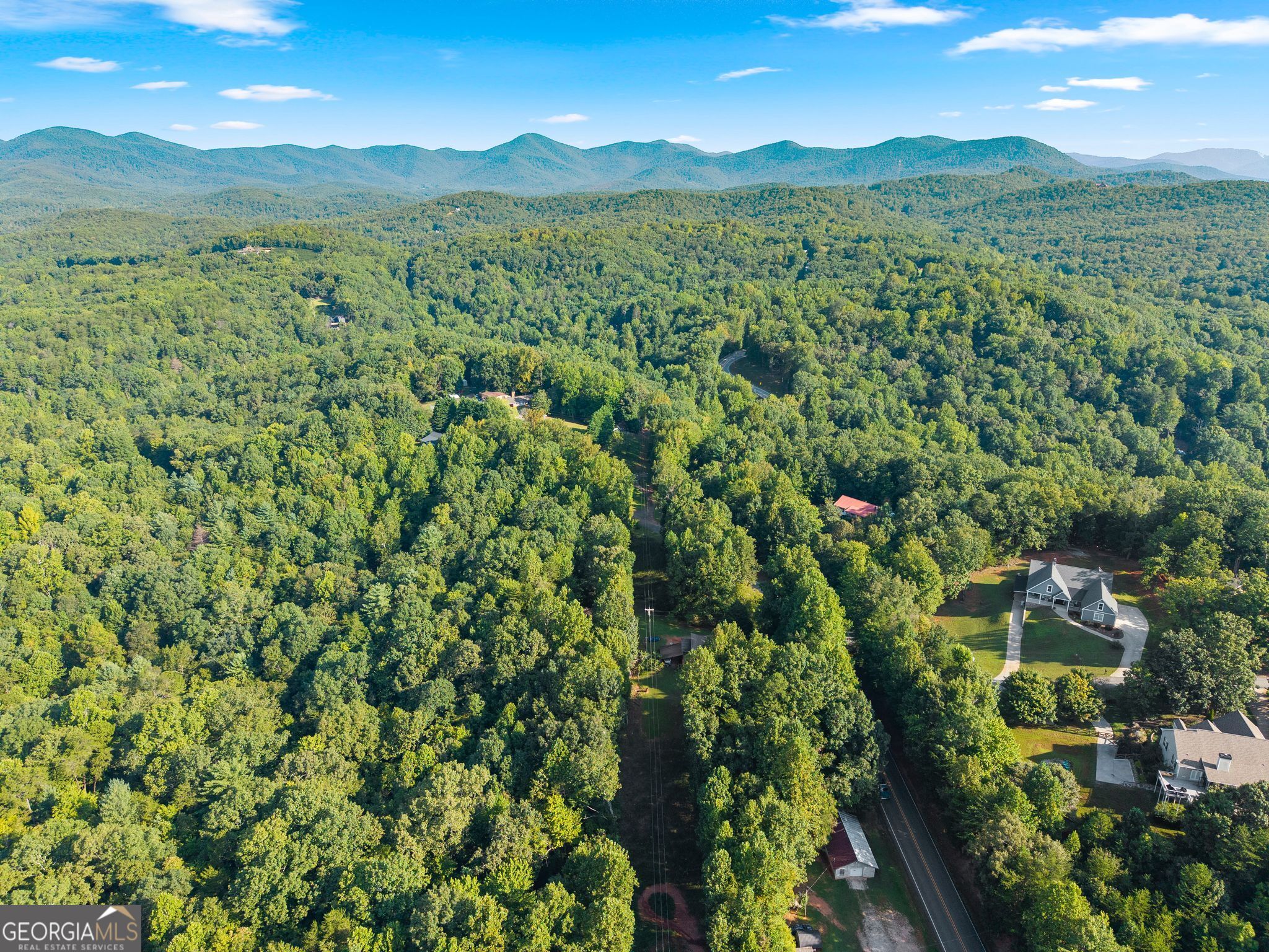 5351 Highway 19 N Property Photo 29
