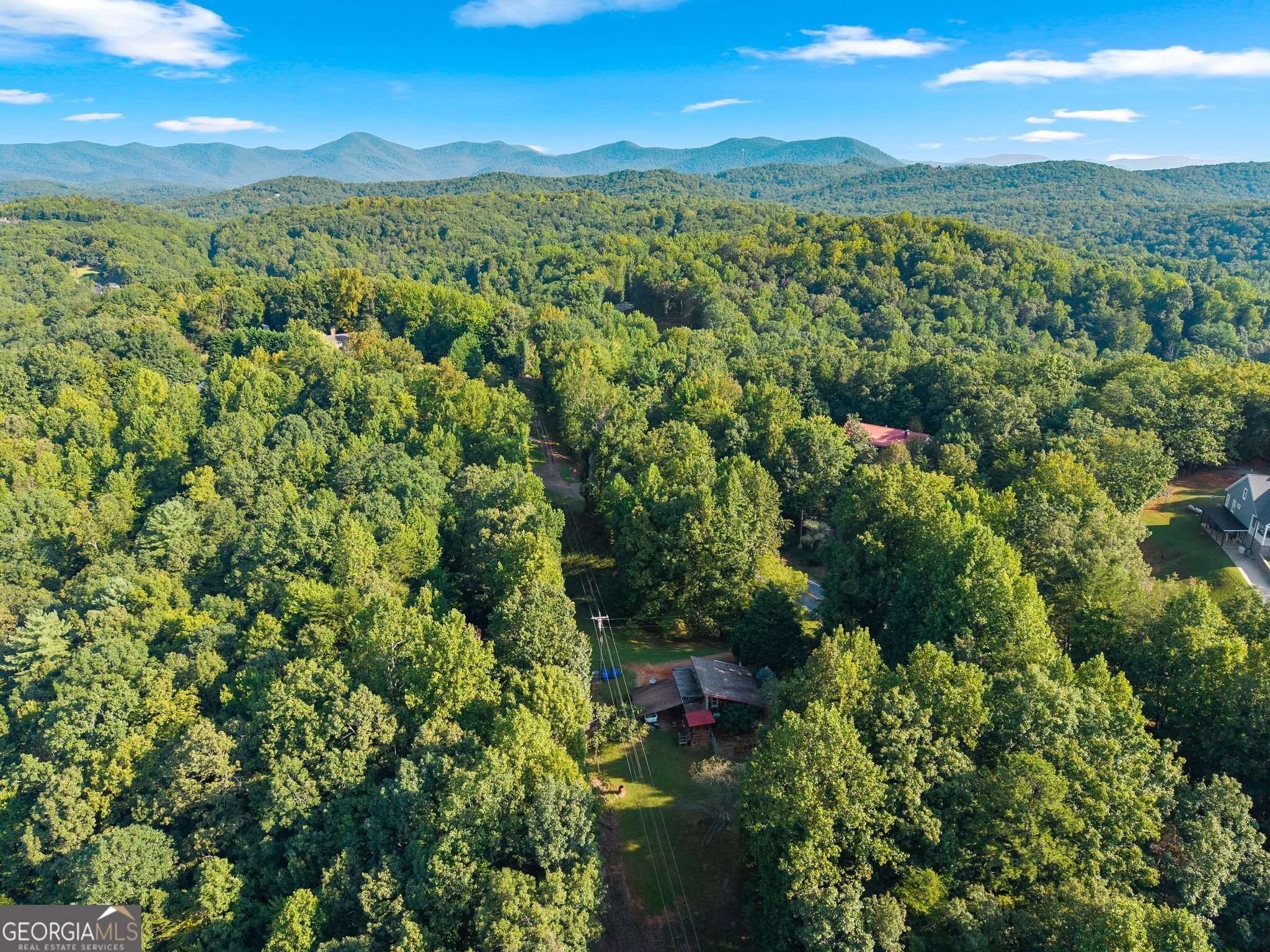 5351 Highway 19 N Property Photo 30