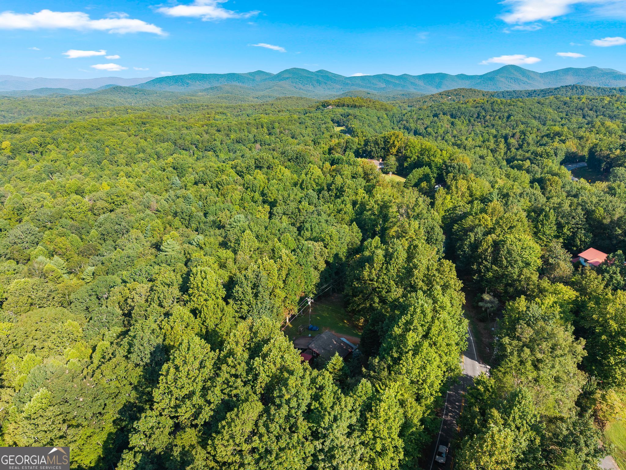 5351 Highway 19 N Property Photo 31