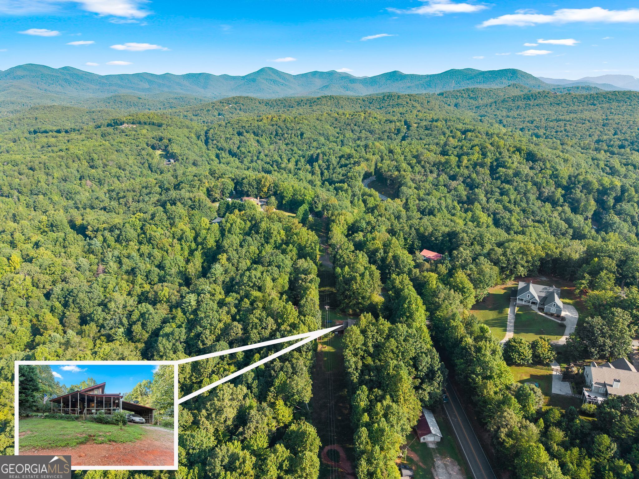 5351 Highway 19 N Property Photo 32