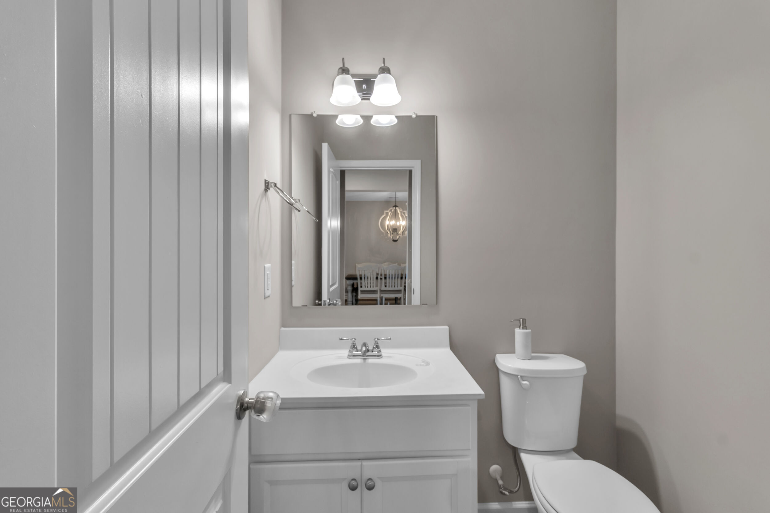 31 Okeechobee Way Property Photo 9
