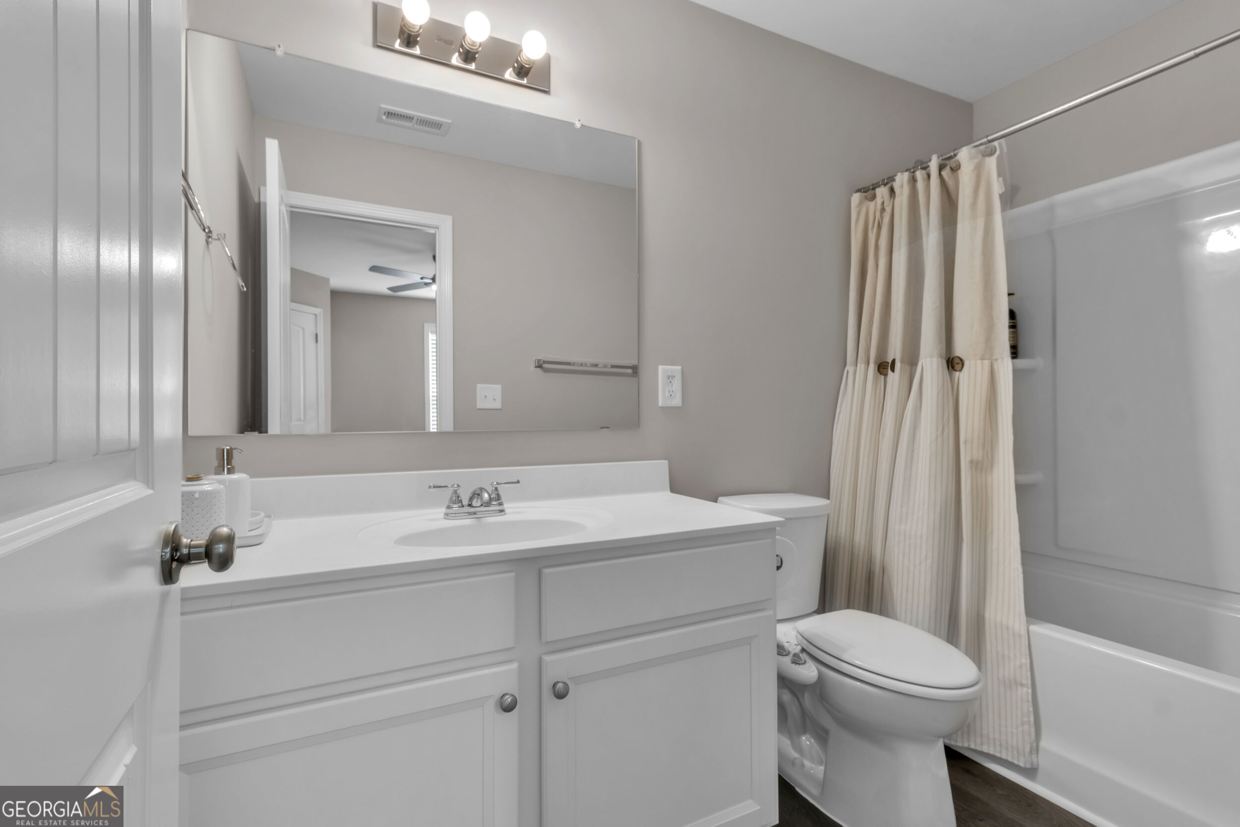 31 Okeechobee Way Property Photo 23