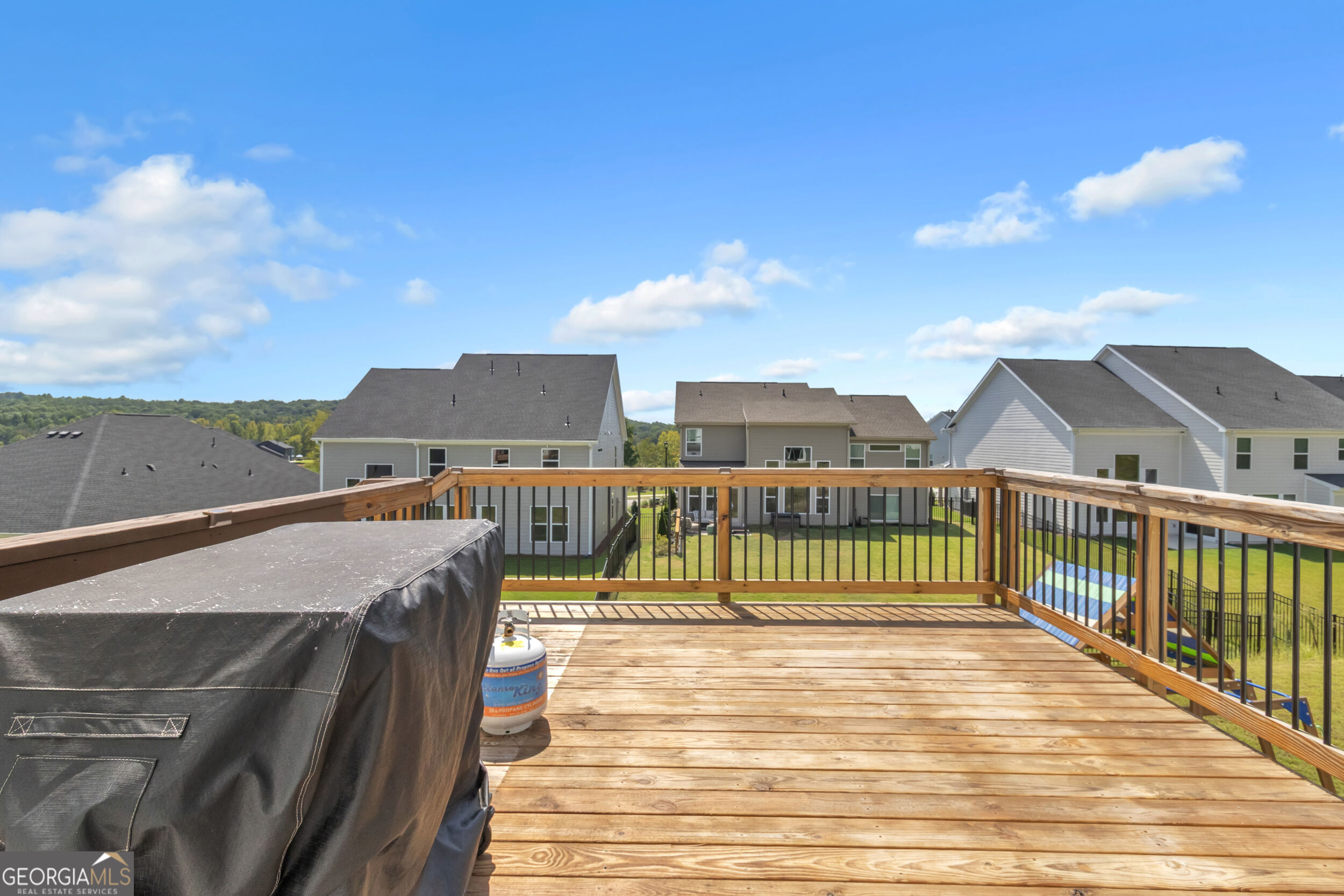 31 Okeechobee Way Property Photo 31