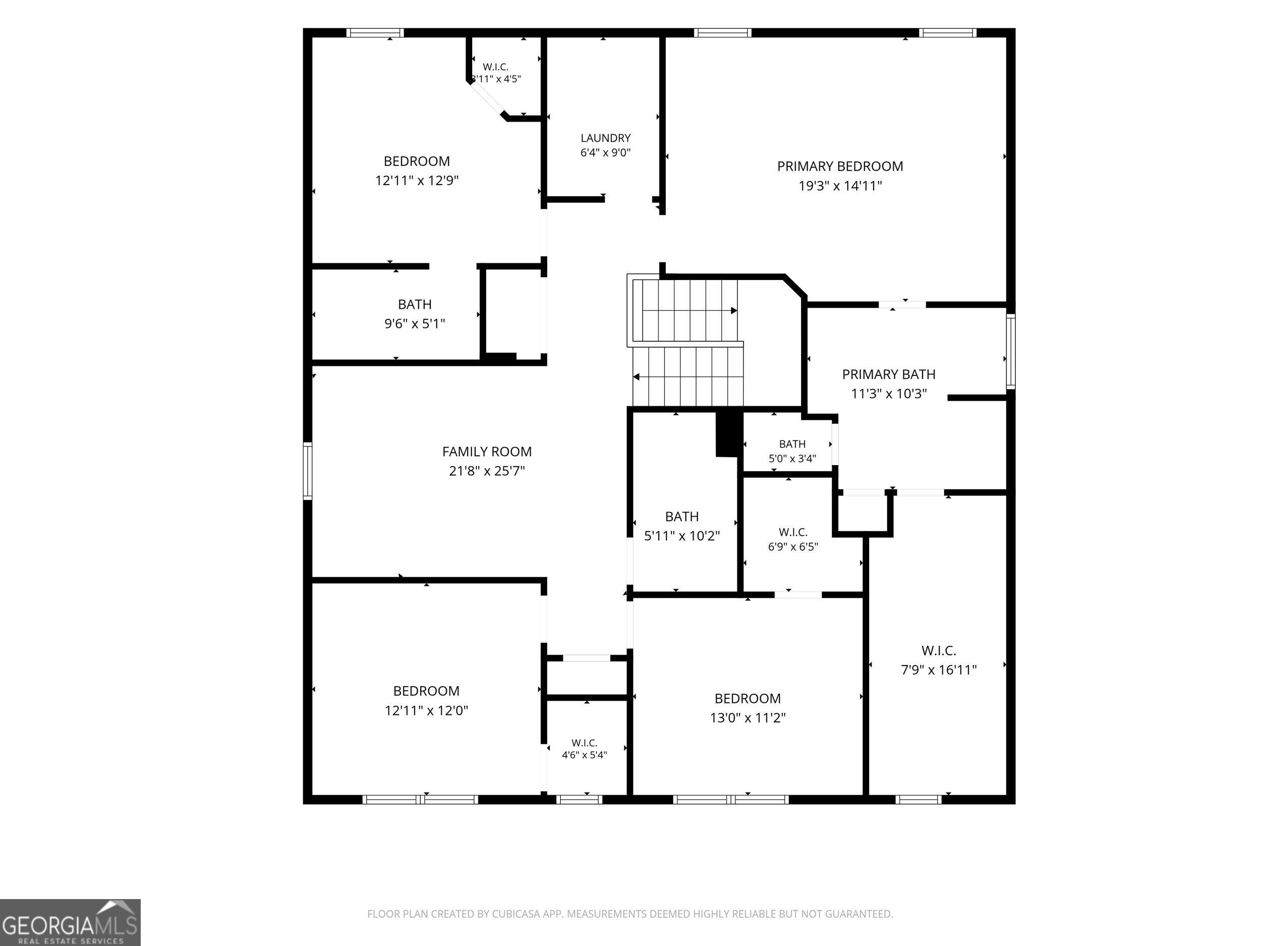 31 Okeechobee Way Property Photo 36