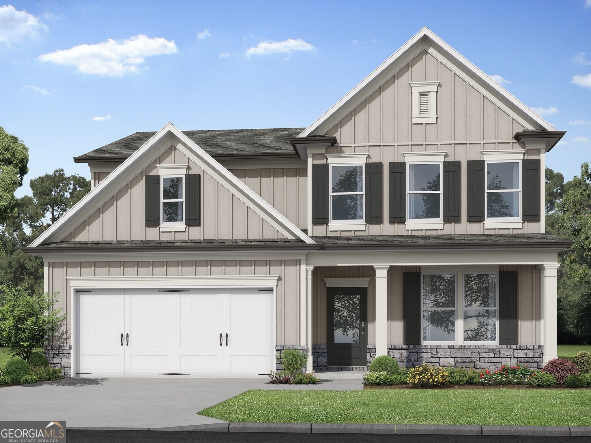 226 Cochin Drive Property Photo 1