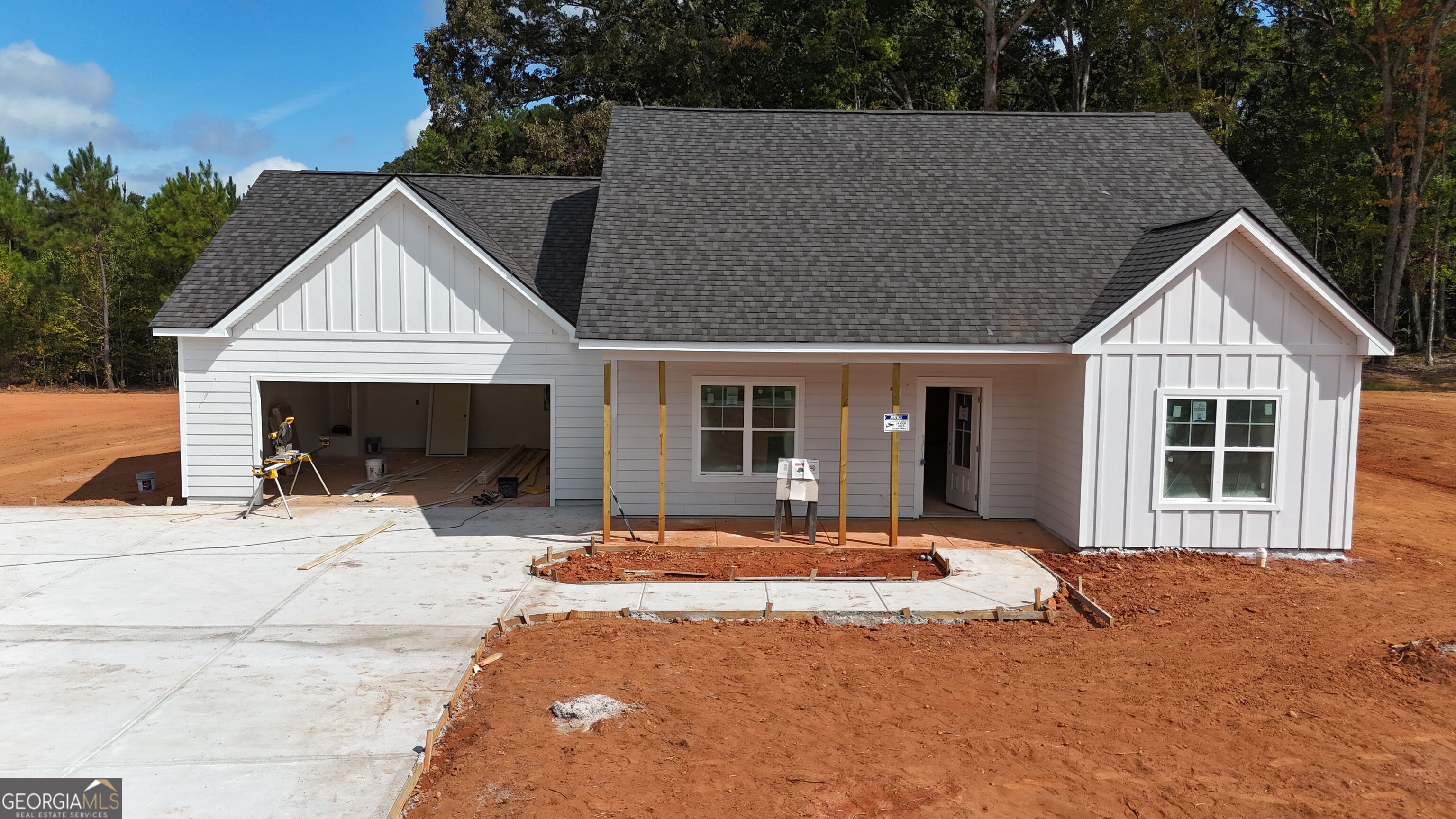 133 Aerodrome Way Property Photo 1
