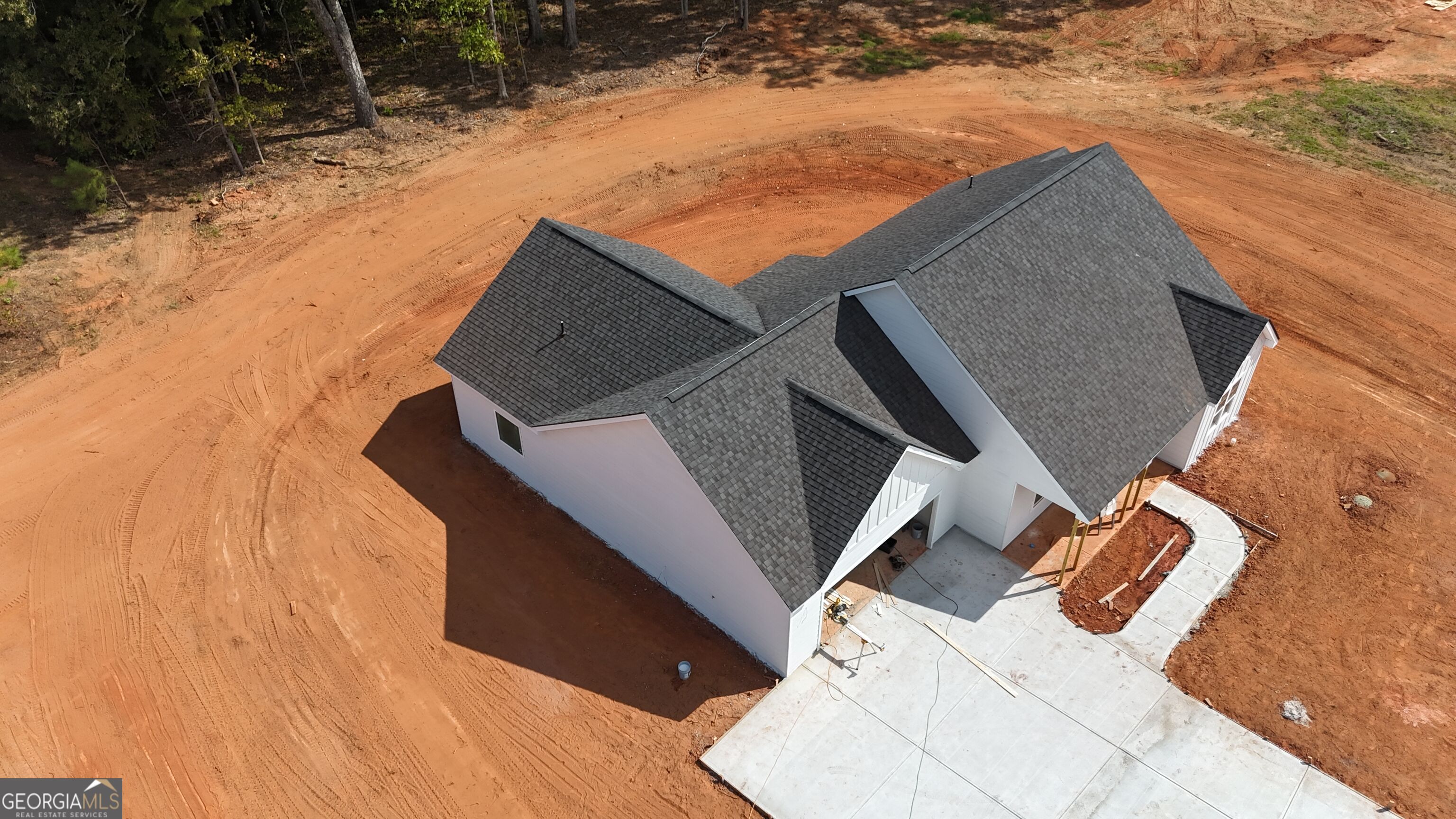 133 Aerodrome Way Property Photo 3