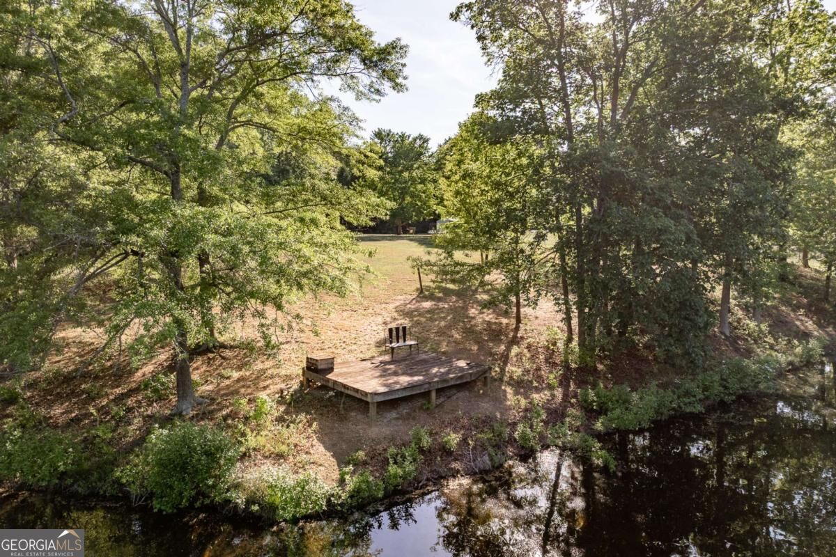 136 Hidden Lake Drive Property Photo 48