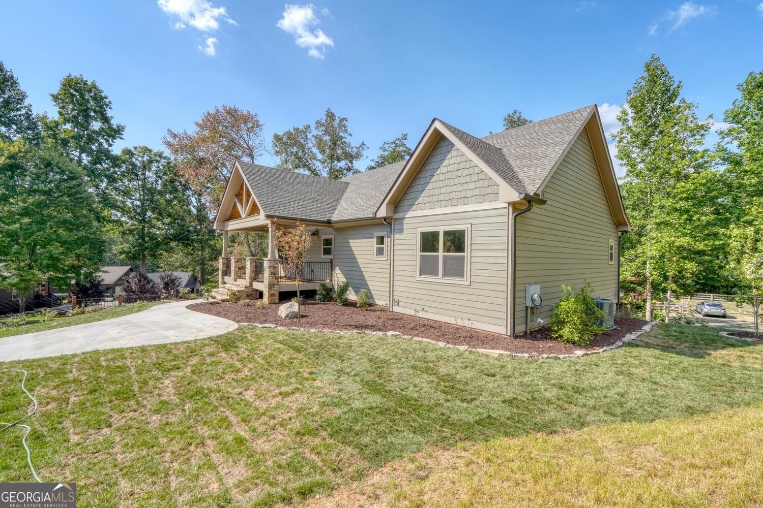 2079 Almont Rd. Property Photo 8
