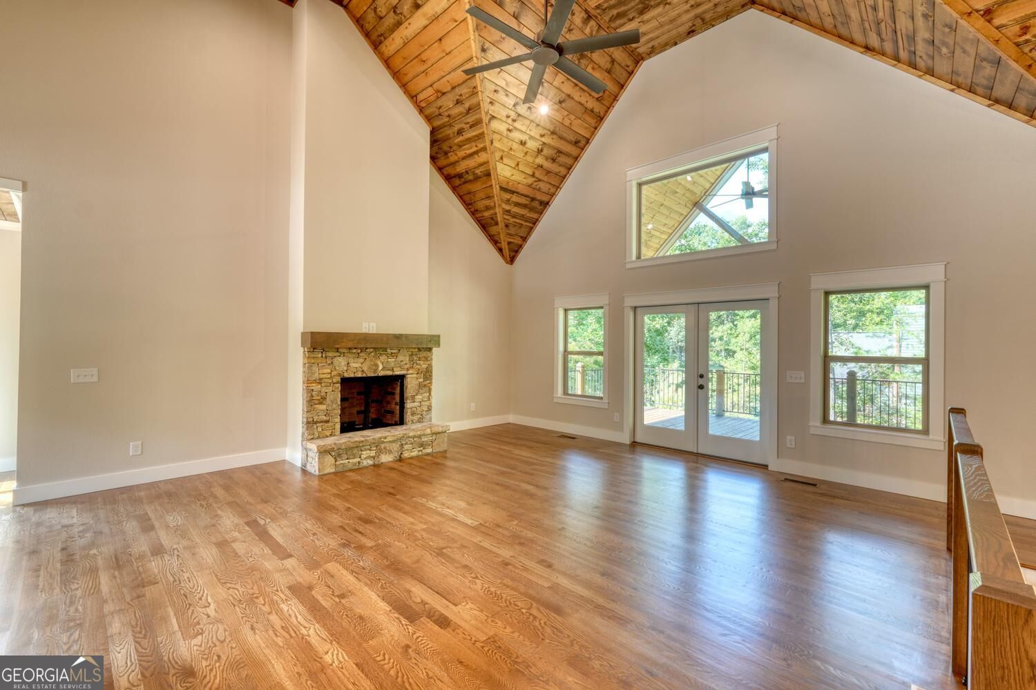2079 Almont Rd. Property Photo 10