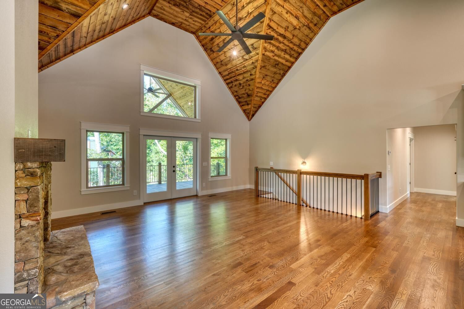 2079 Almont Rd. Property Photo 11