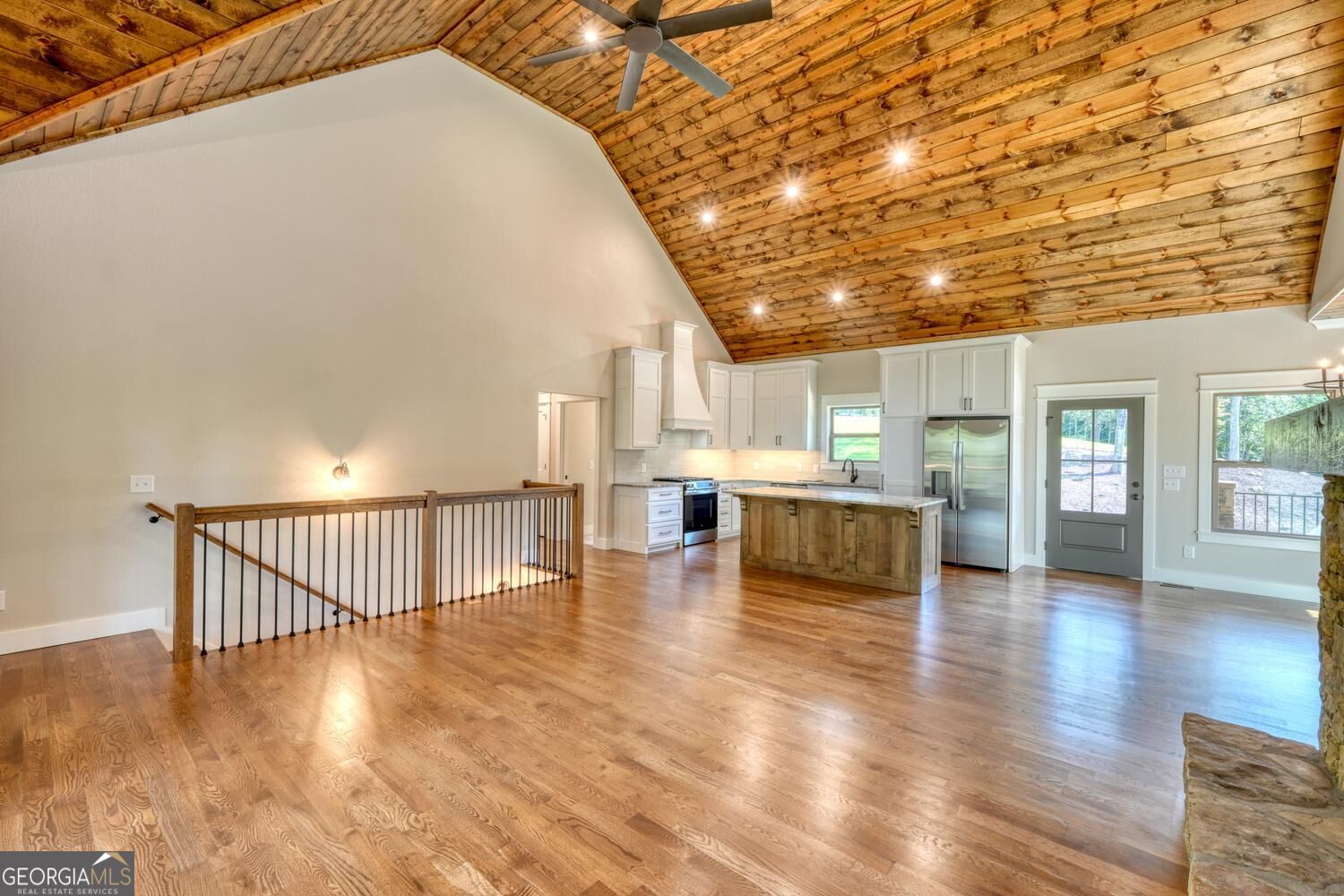 2079 Almont Rd. Property Photo 12