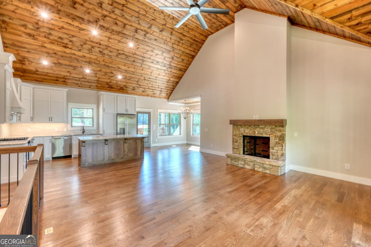 2079 Almont Rd. Property Photo 13