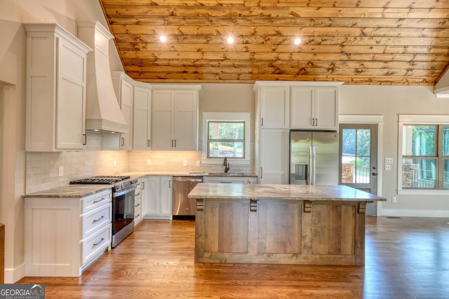 2079 Almont Rd. Property Photo 14