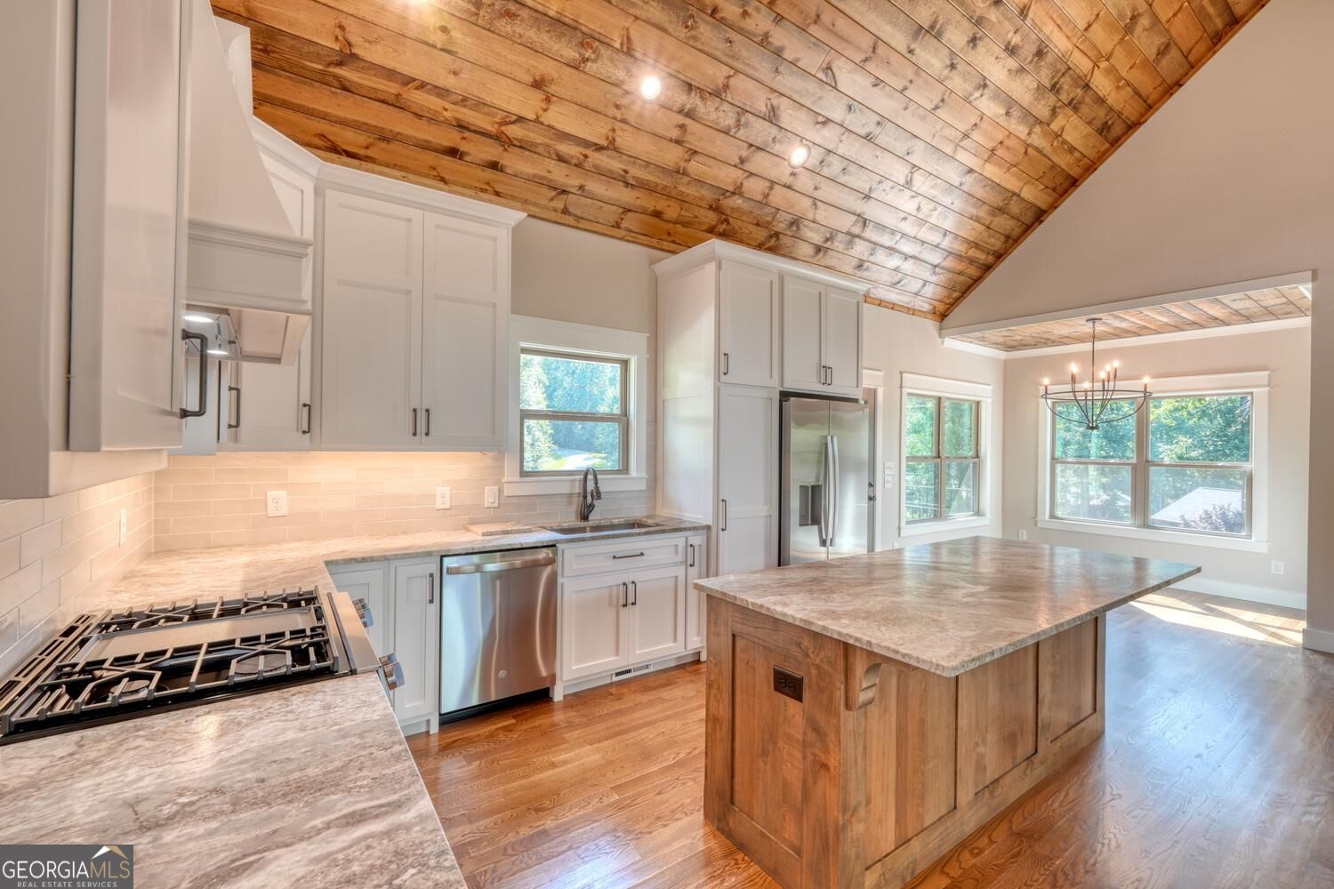 2079 Almont Rd. Property Photo 15