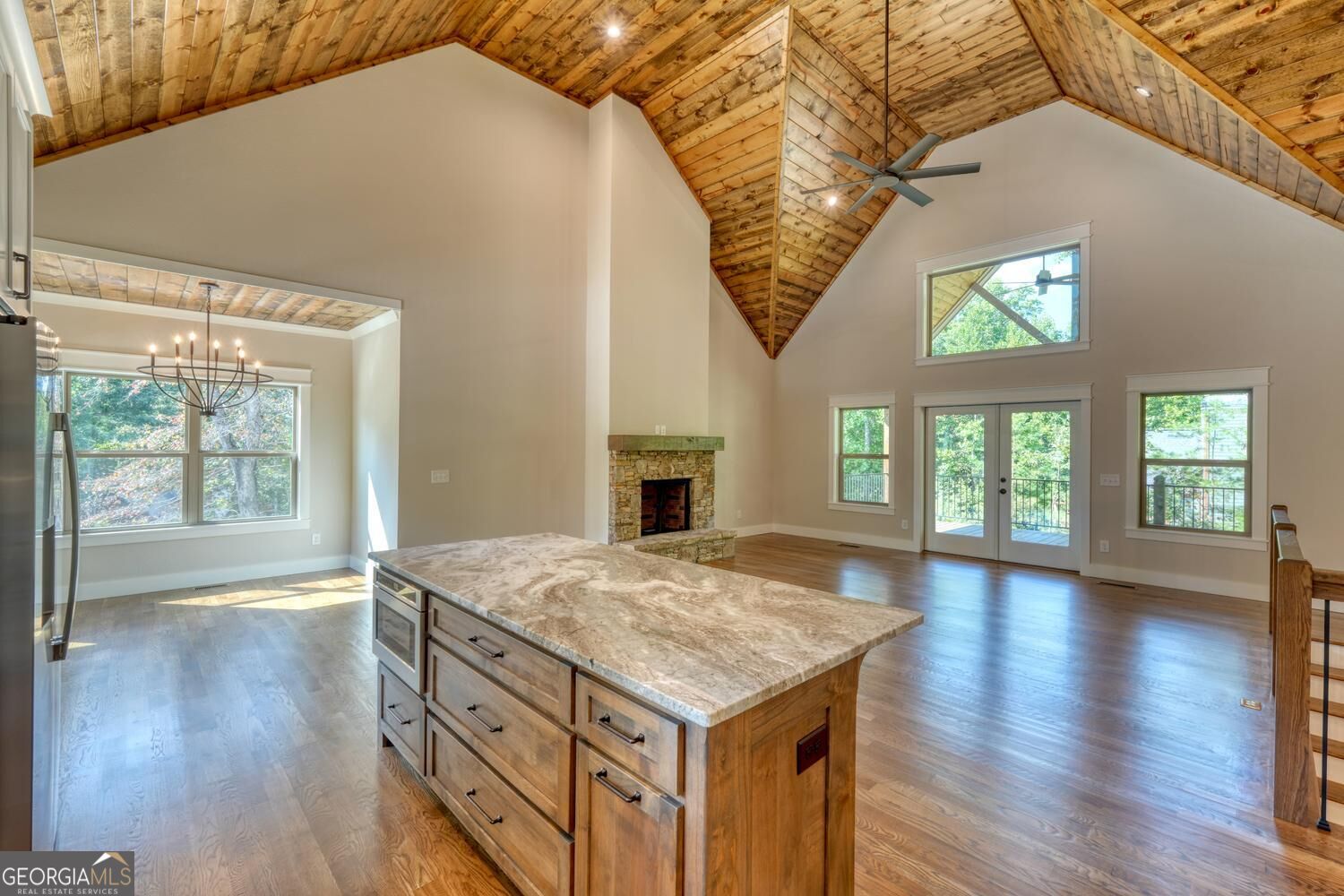 2079 Almont Rd. Property Photo 16