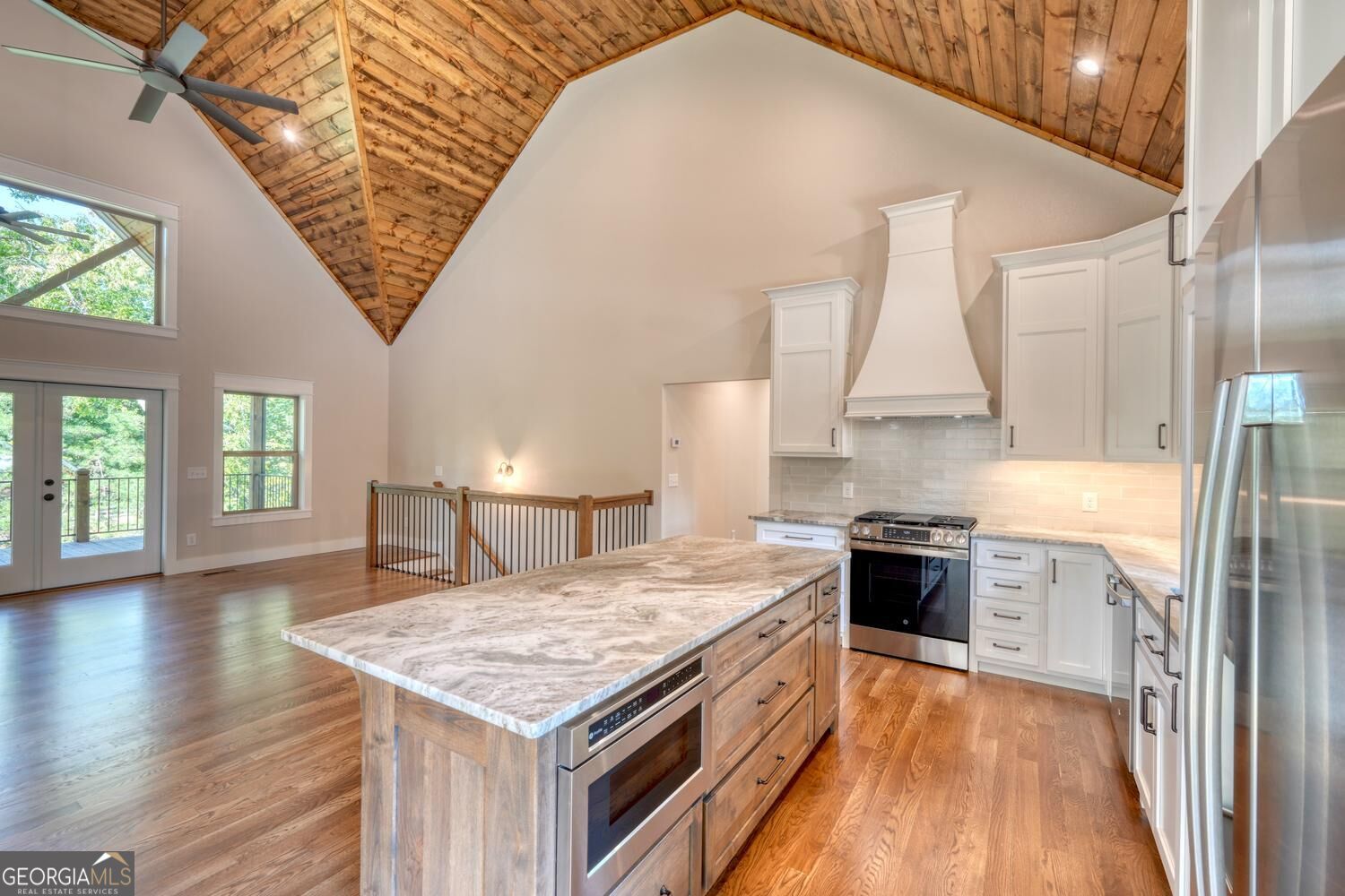 2079 Almont Rd. Property Photo 17