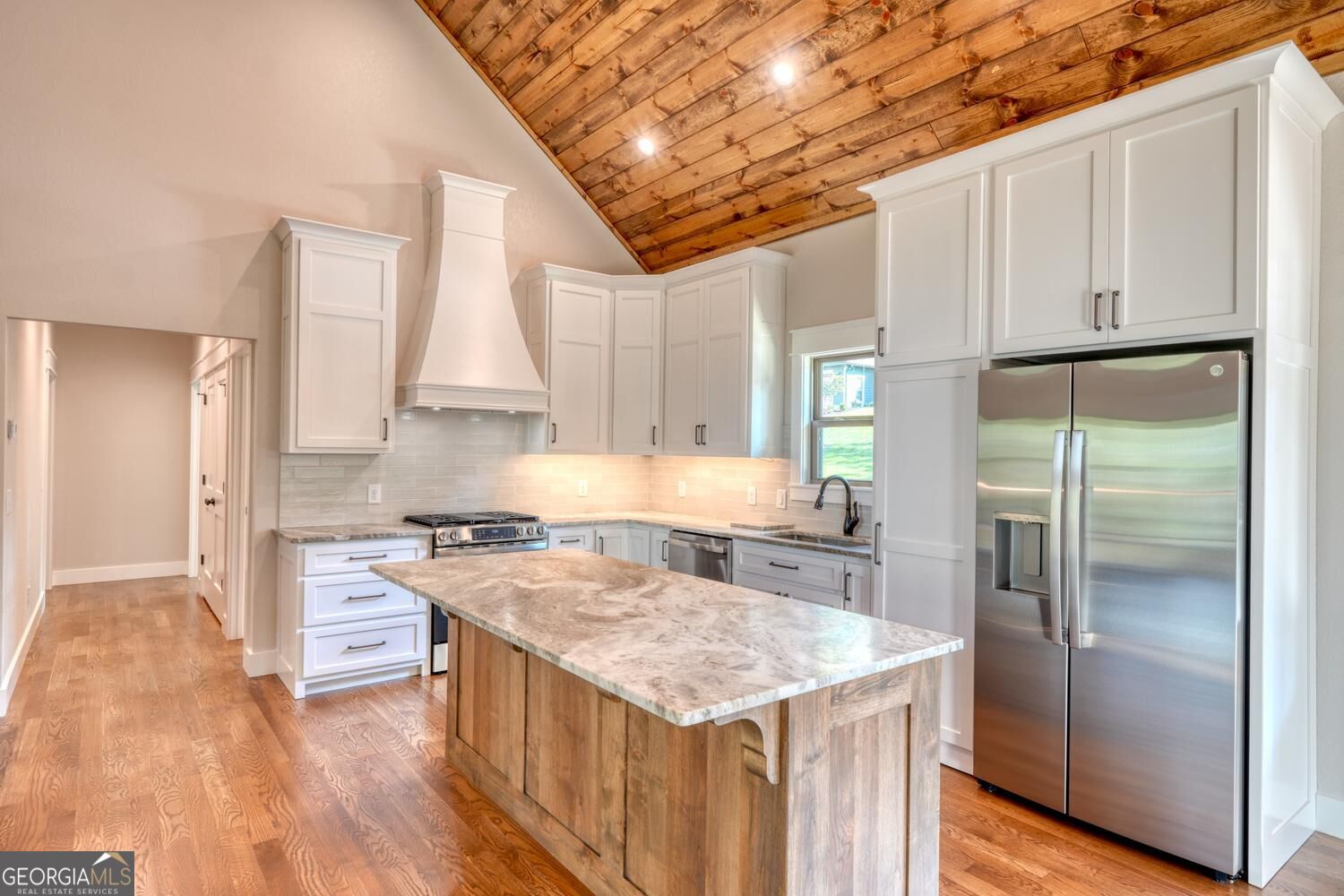 2079 Almont Rd. Property Photo 18